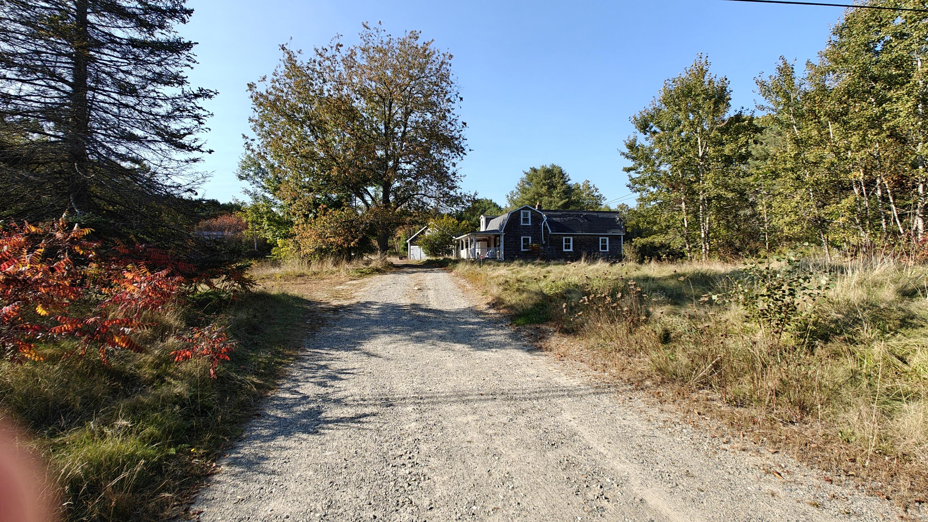 765 US Route 1
