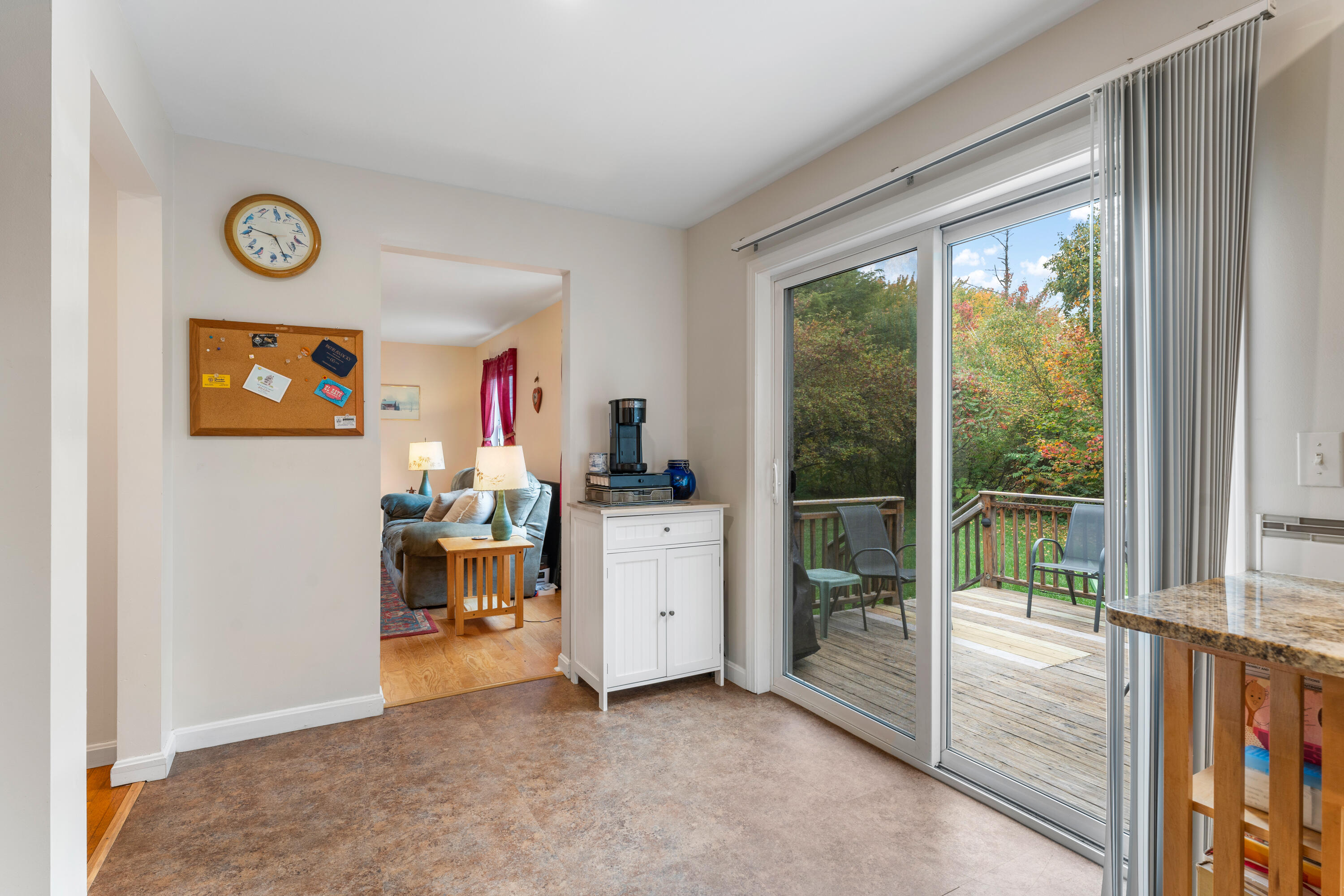 41 Copley Woods Circle