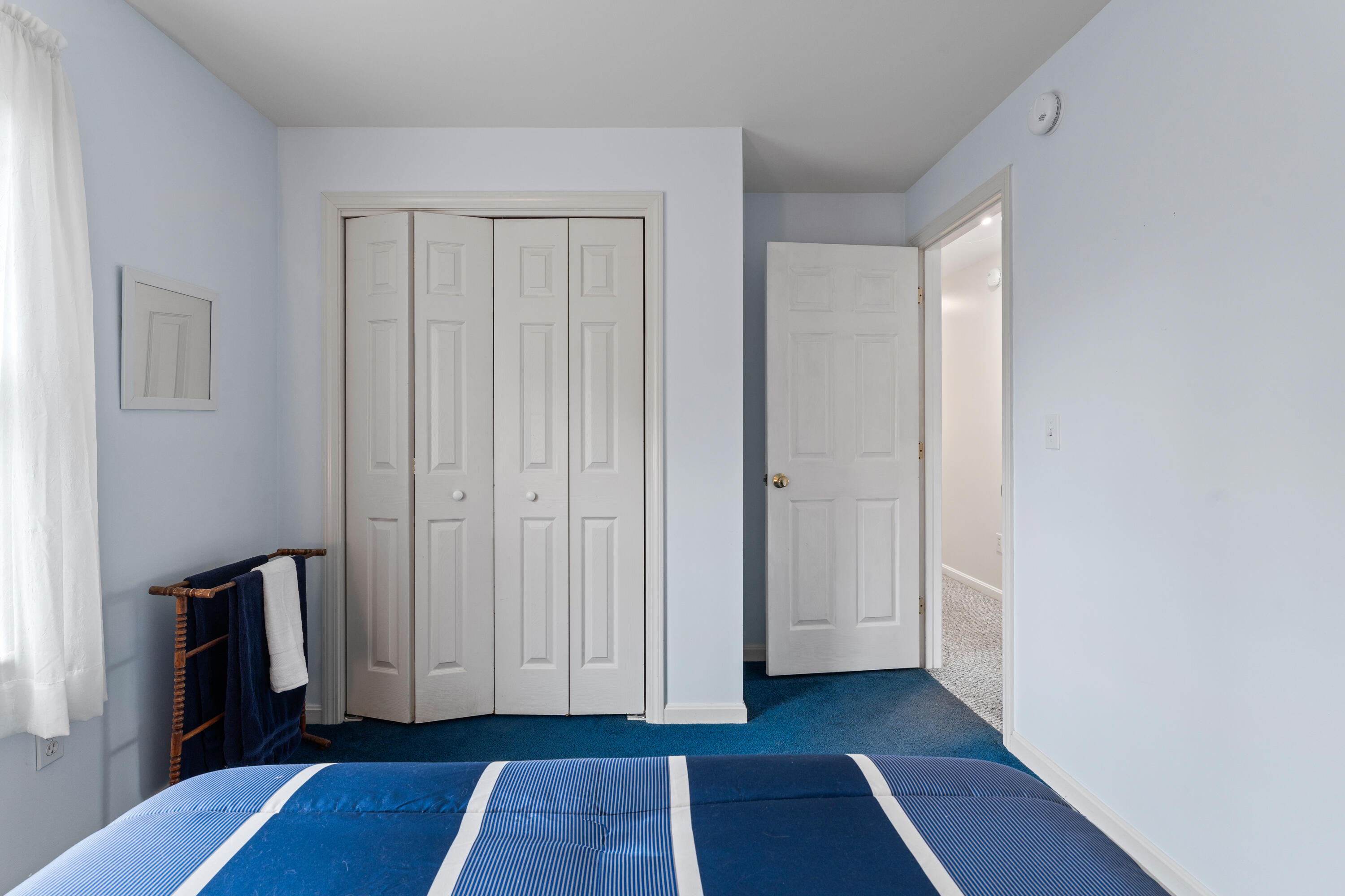 41 Copley Woods Circle
