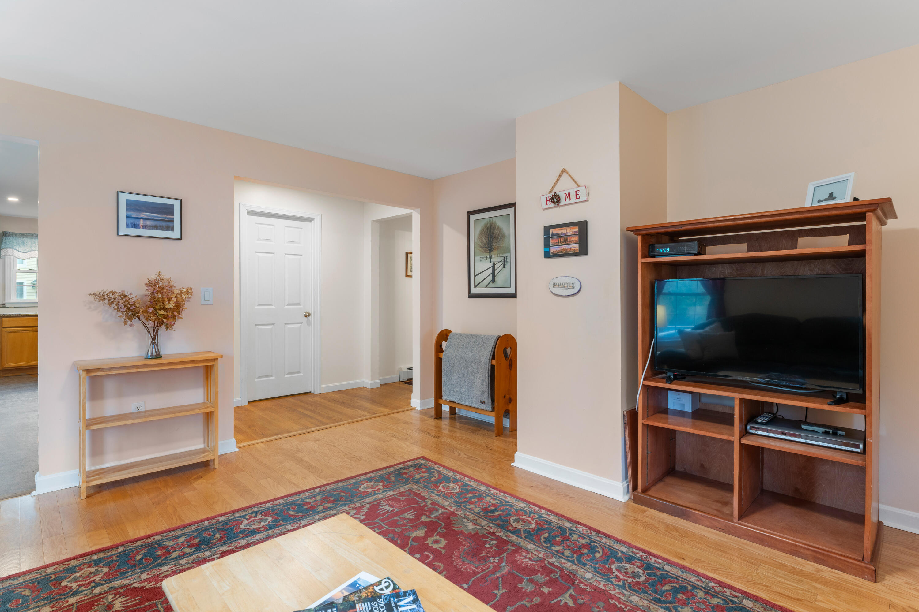 41 Copley Woods Circle