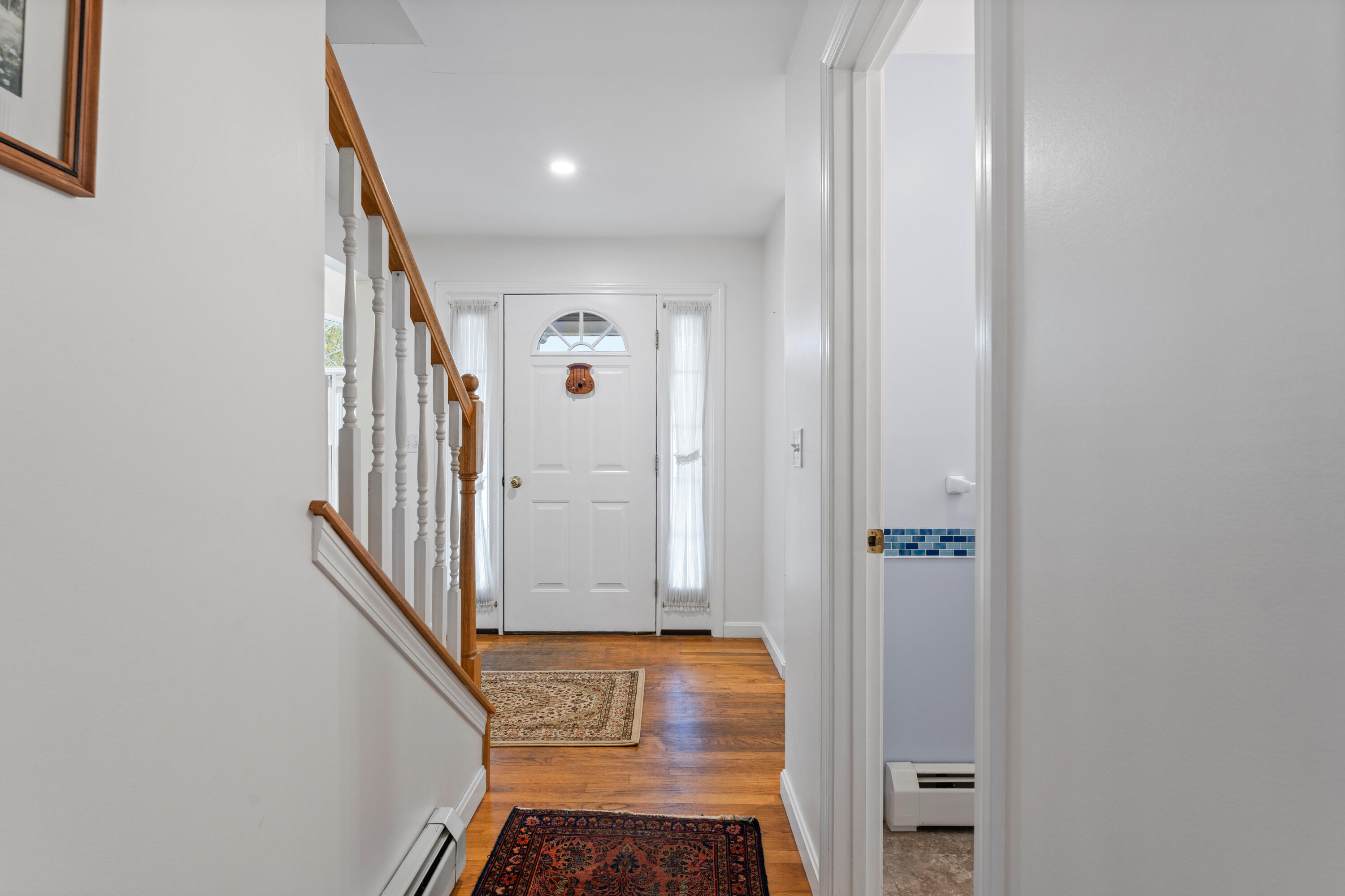 41 Copley Woods Circle
