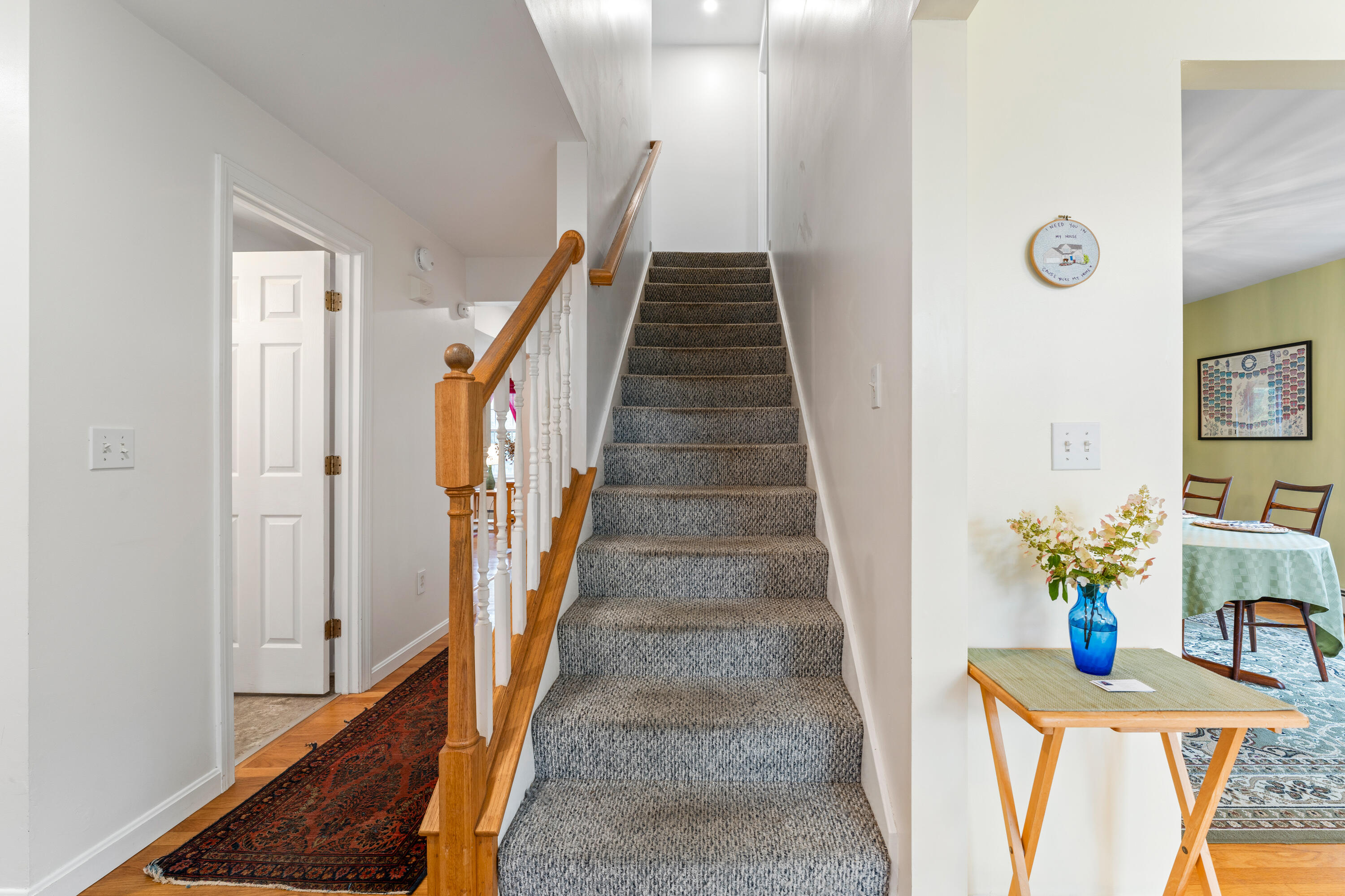 41 Copley Woods Circle