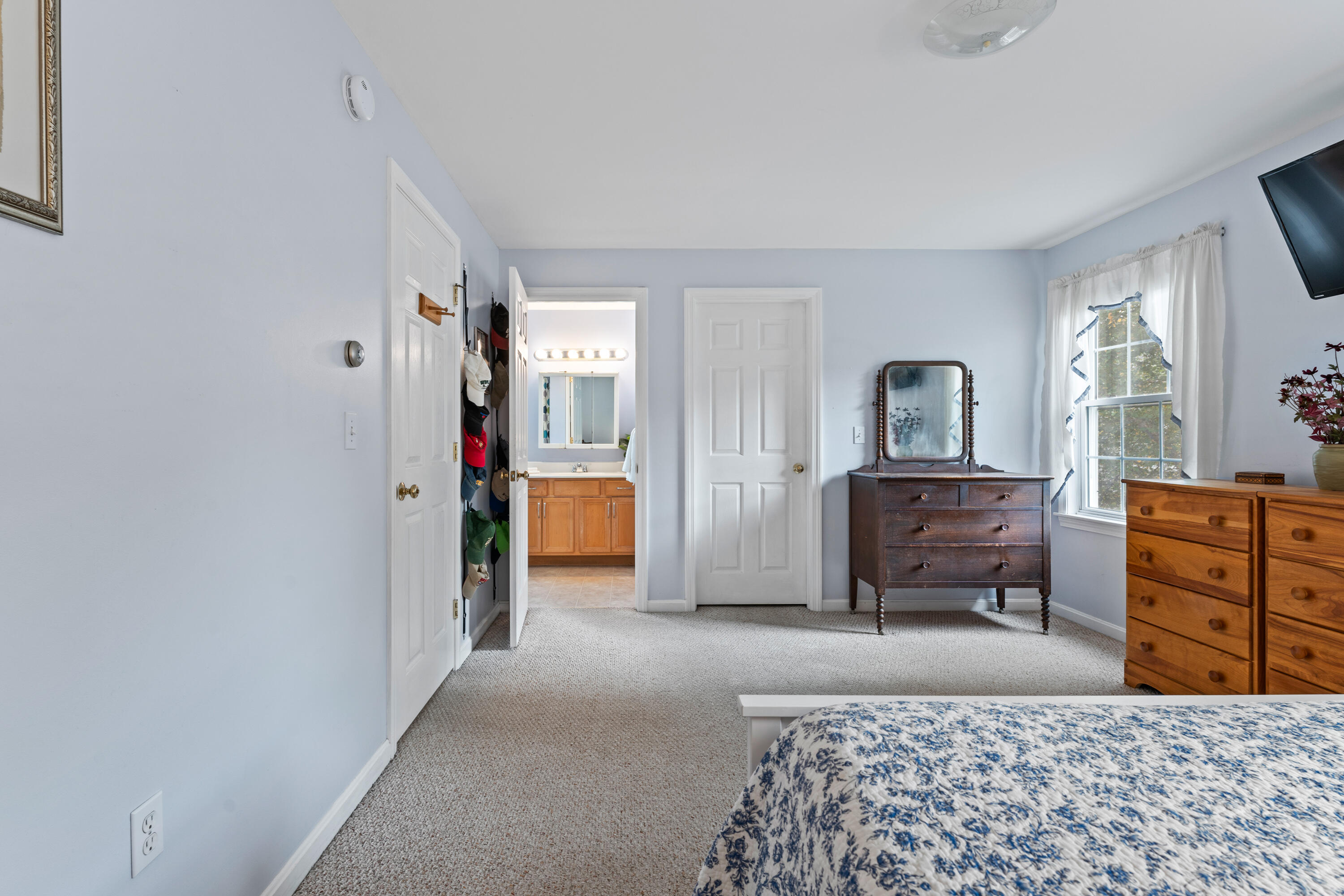 41 Copley Woods Circle
