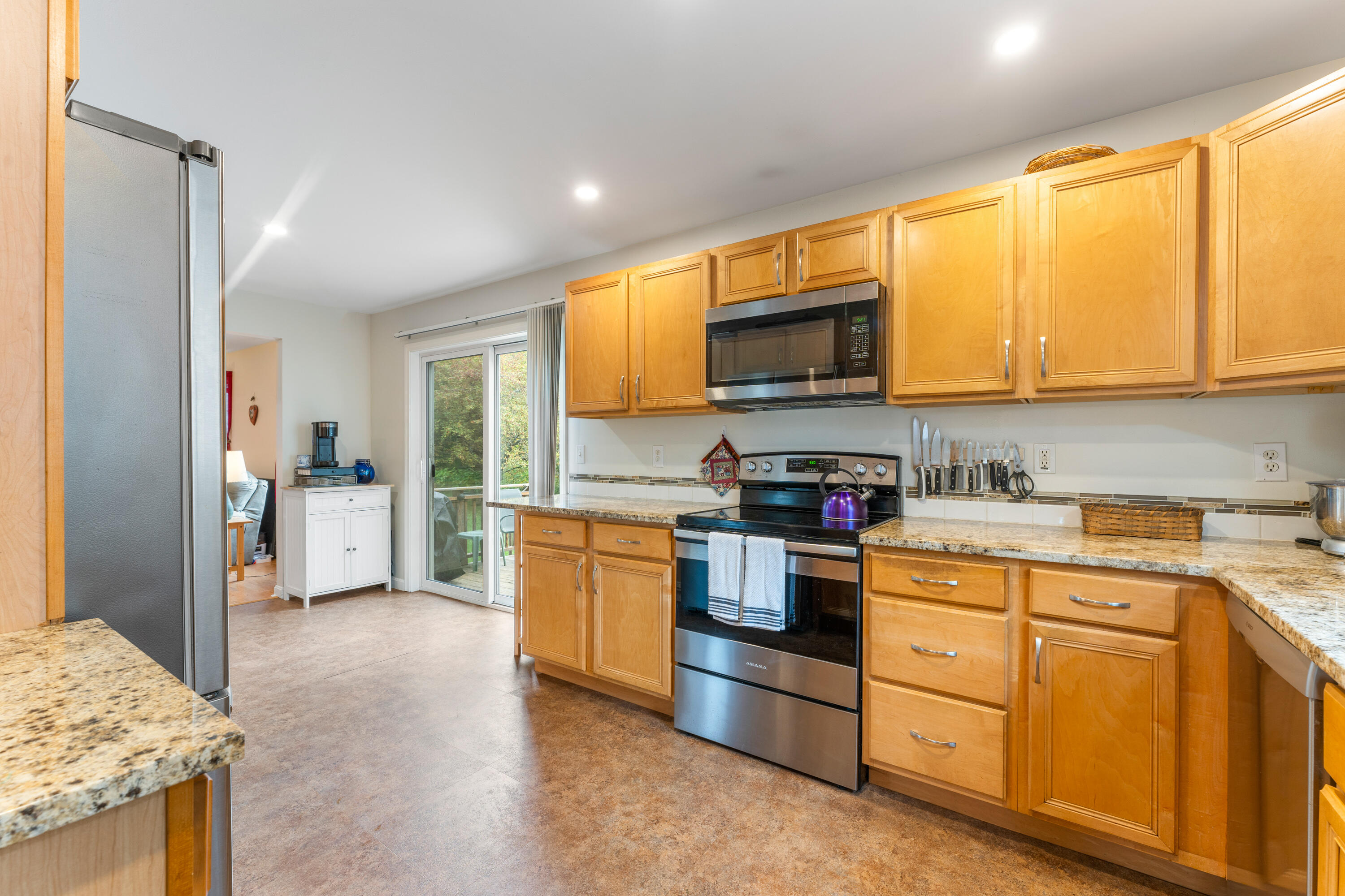 41 Copley Woods Circle