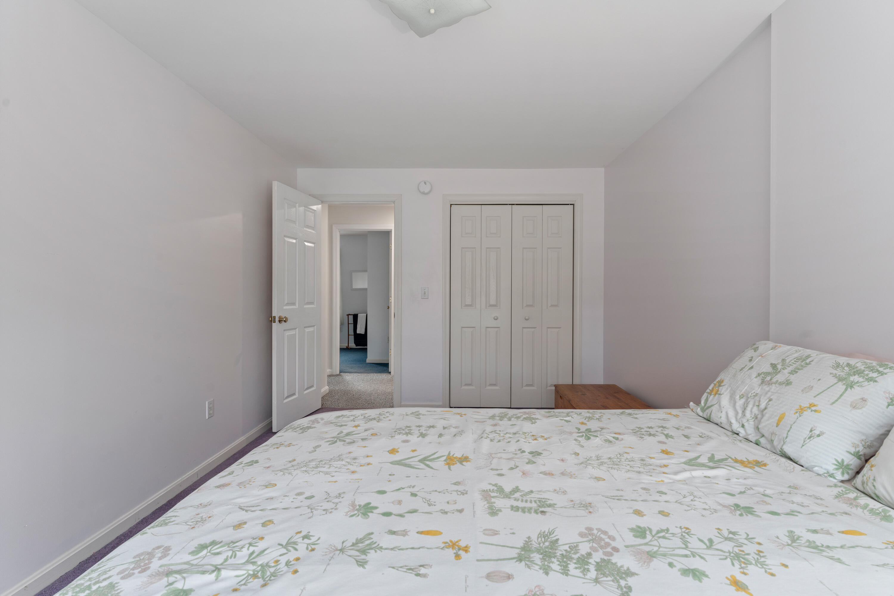 41 Copley Woods Circle