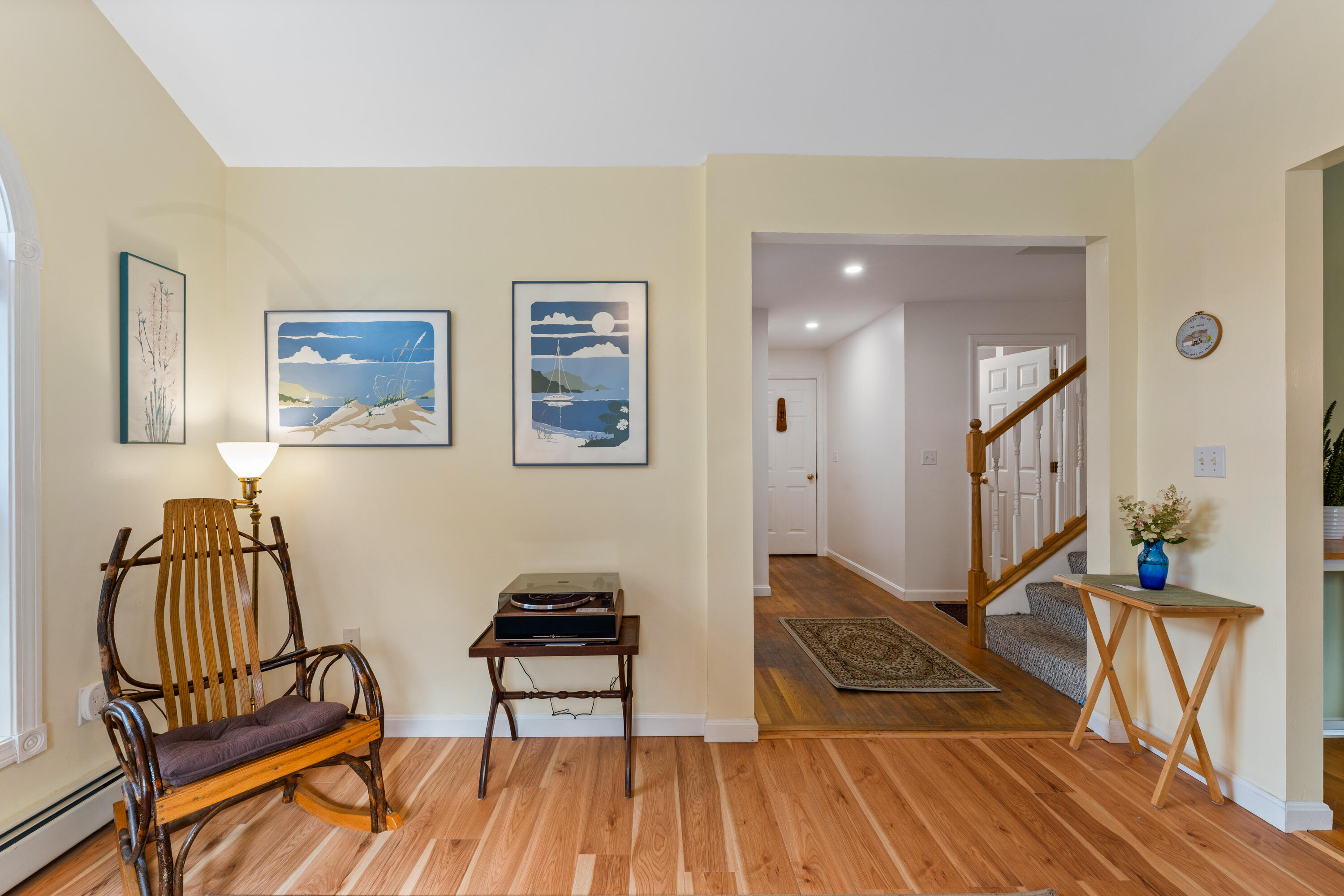 41 Copley Woods Circle