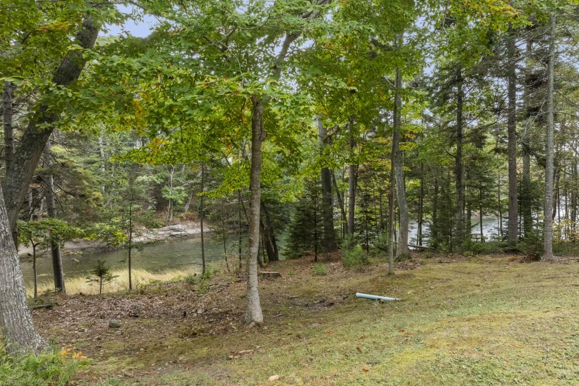 157 Lobster Cove Road