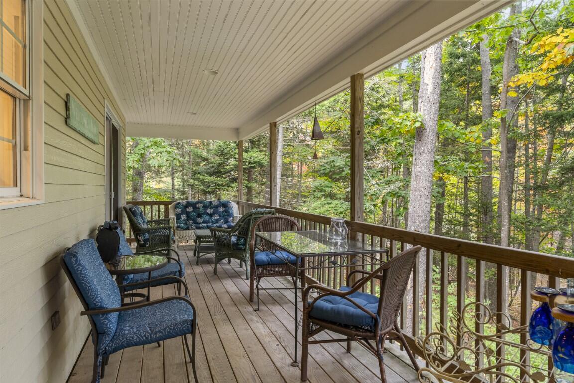 157 Lobster Cove Road