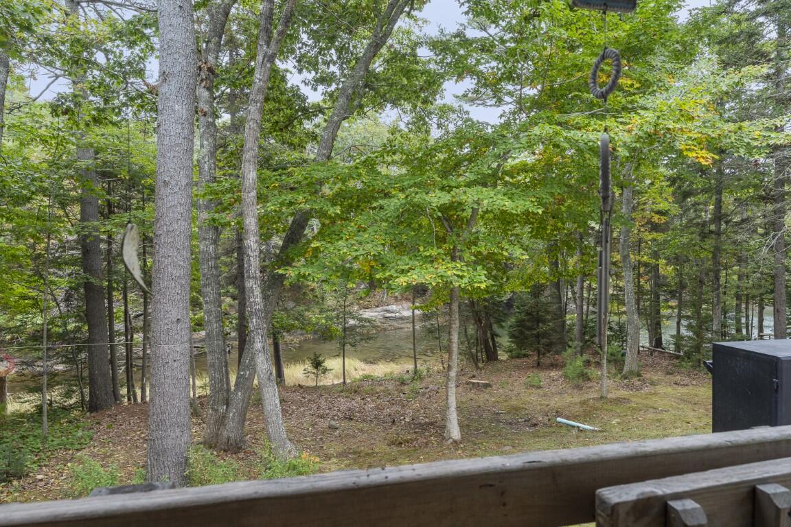 157 Lobster Cove Road