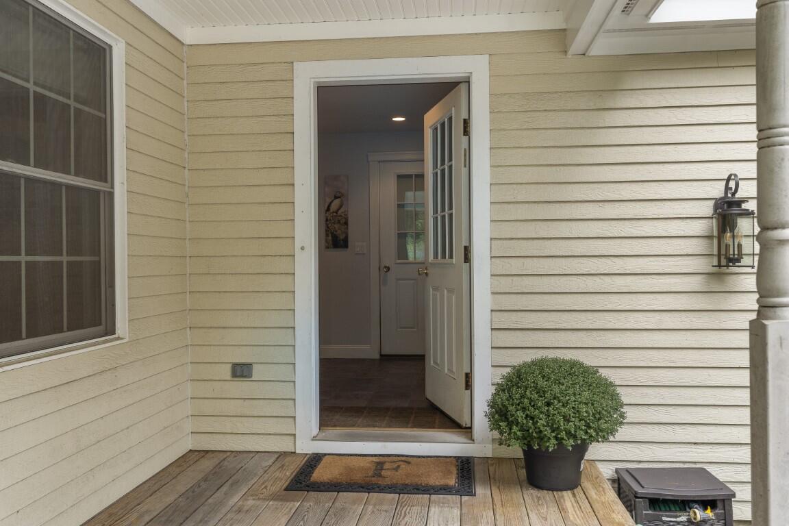 157 Lobster Cove Road