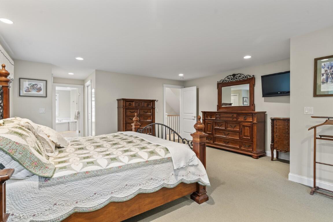 157 Lobster Cove Road