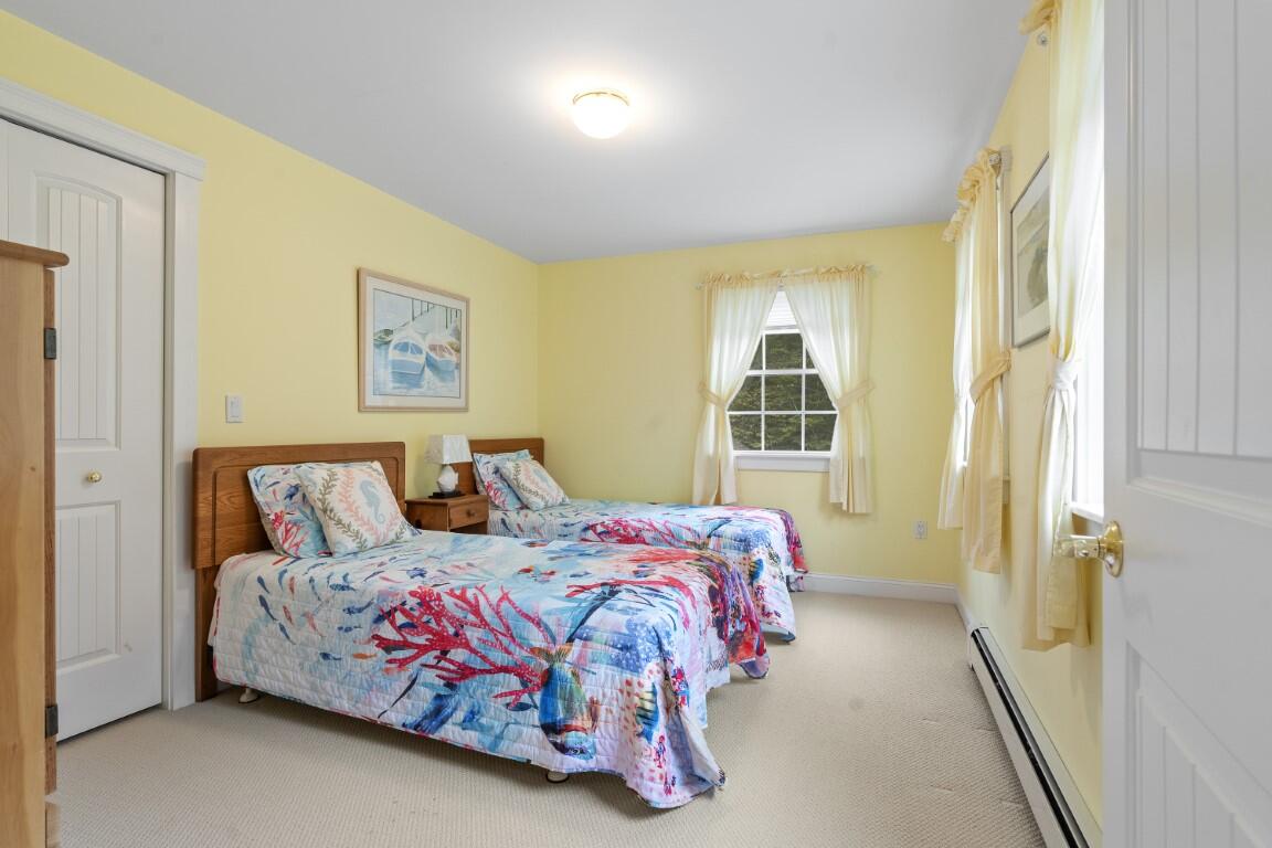 157 Lobster Cove Road