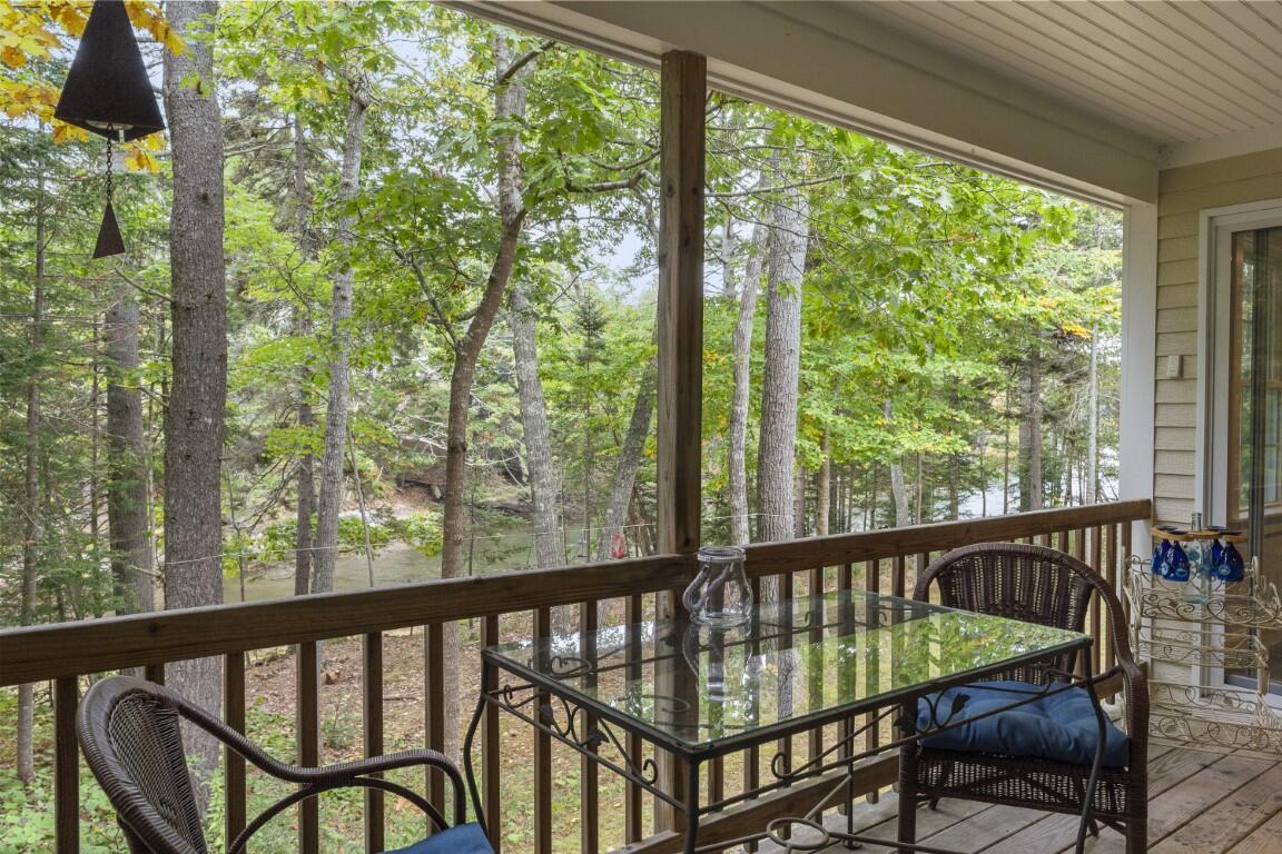 157 Lobster Cove Road