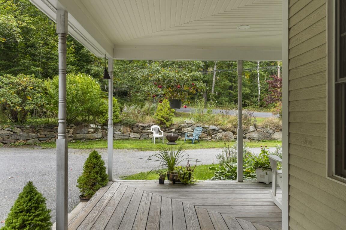 157 Lobster Cove Road