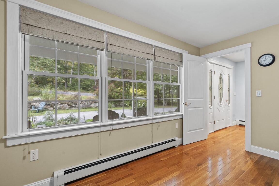 157 Lobster Cove Road