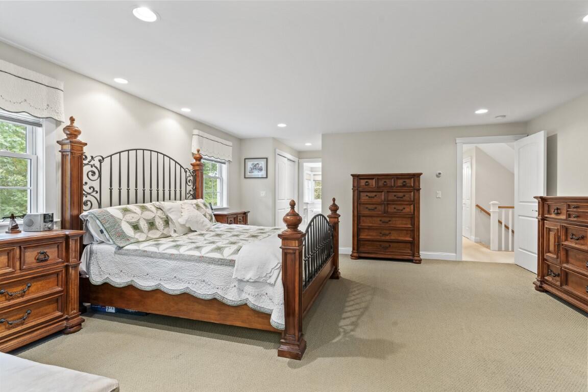 157 Lobster Cove Road