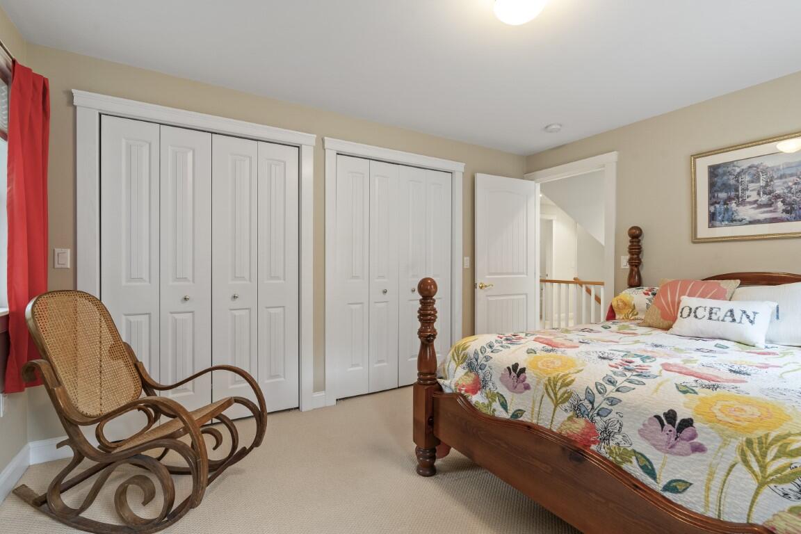 157 Lobster Cove Road