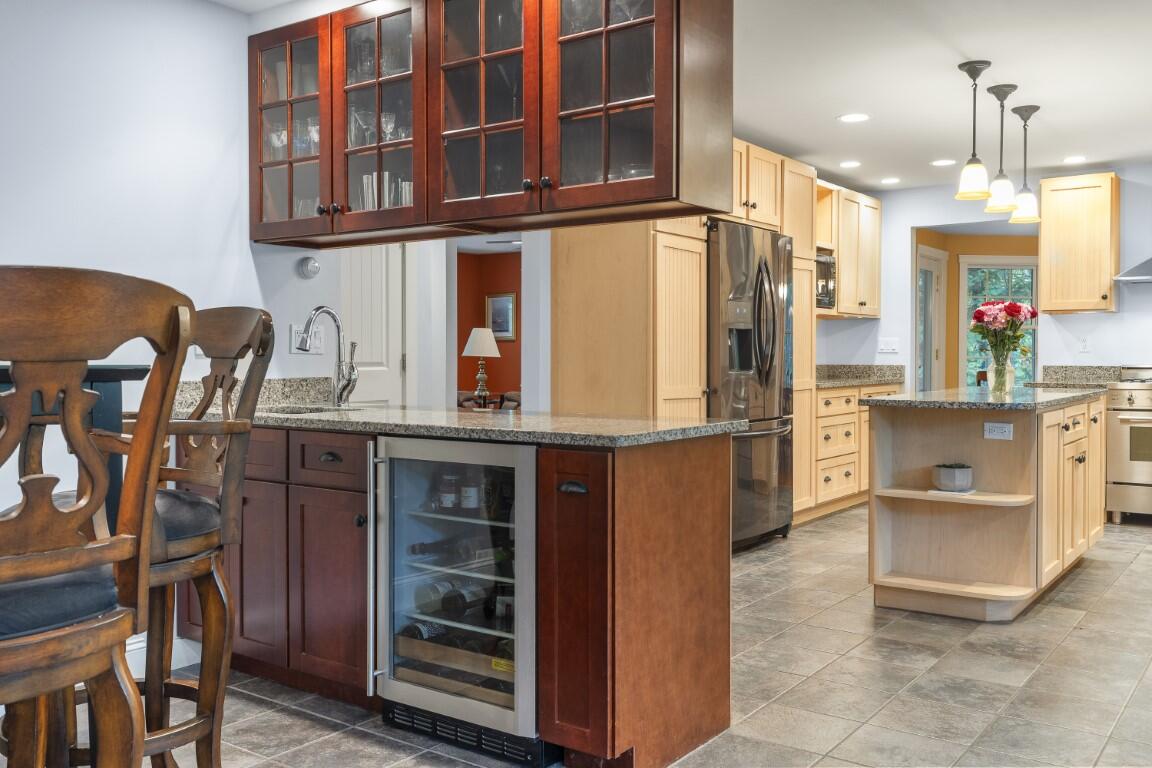 157 Lobster Cove Road