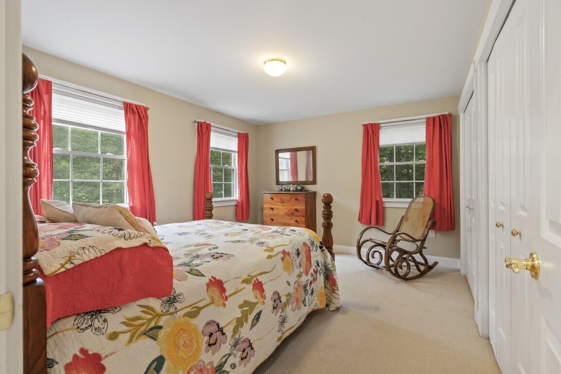 157 Lobster Cove Road
