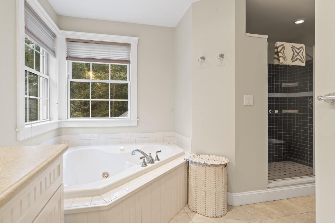 157 Lobster Cove Road