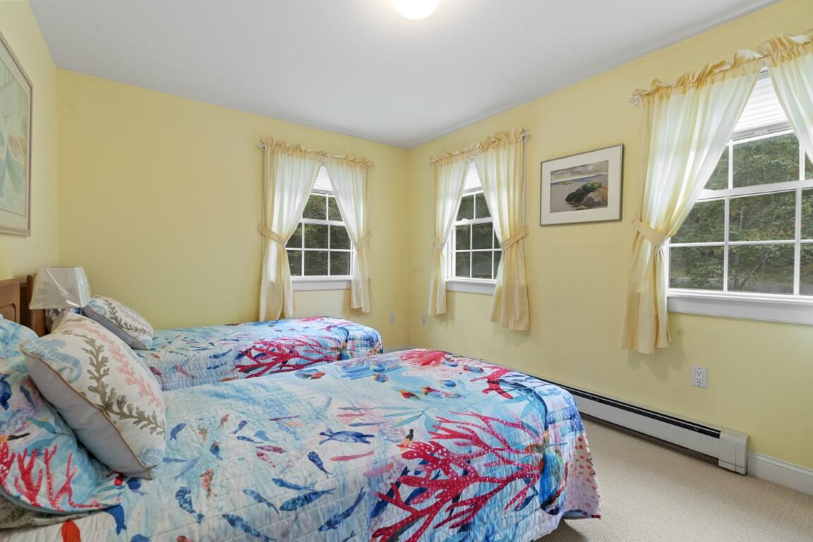 157 Lobster Cove Road