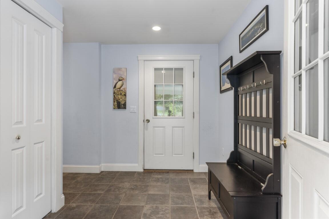 157 Lobster Cove Road