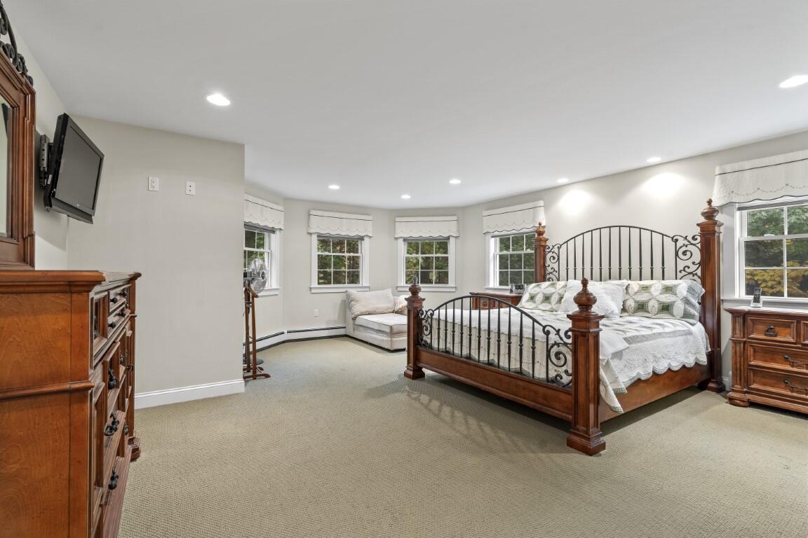157 Lobster Cove Road