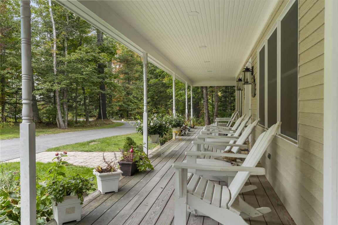 157 Lobster Cove Road