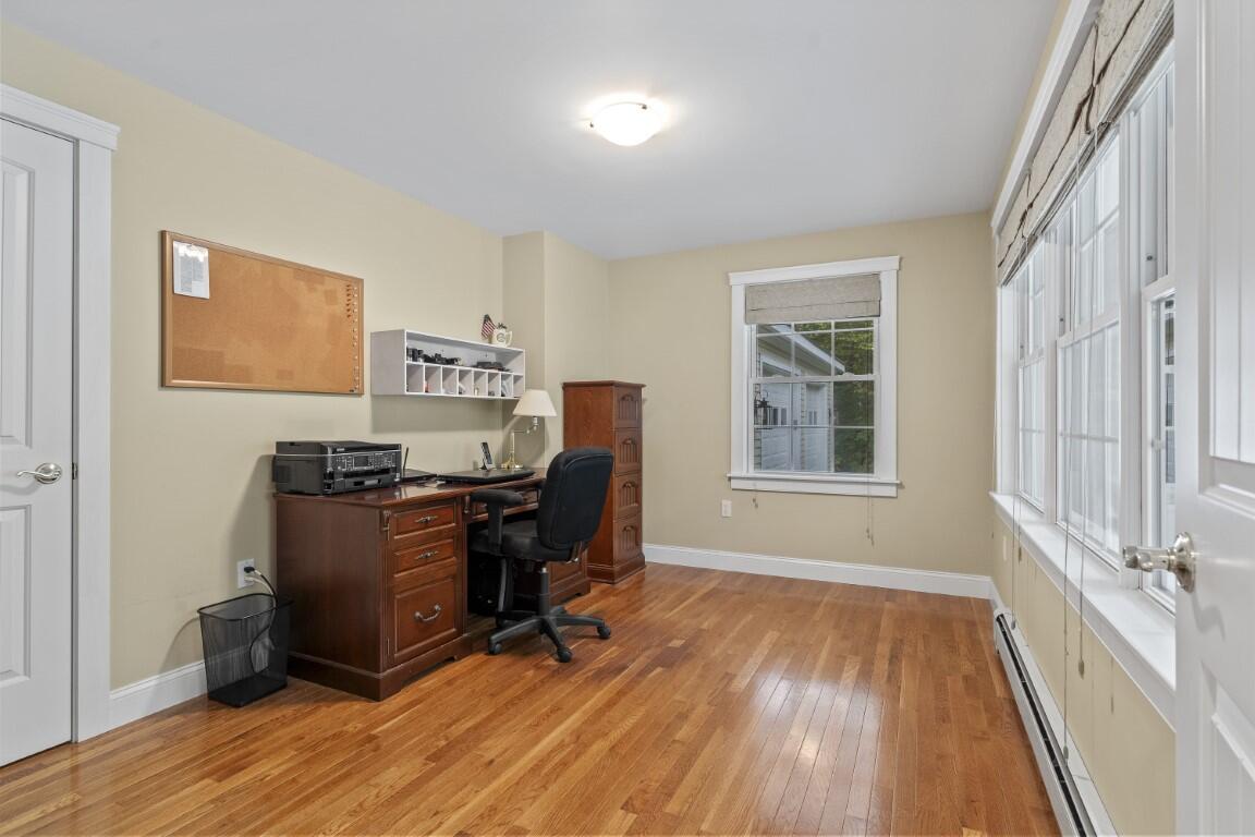 157 Lobster Cove Road