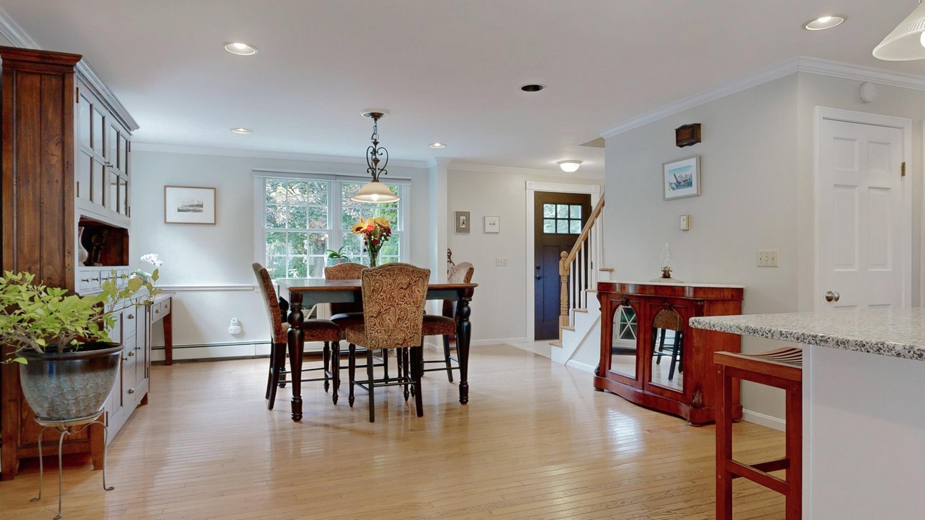11 Hillcrest Road