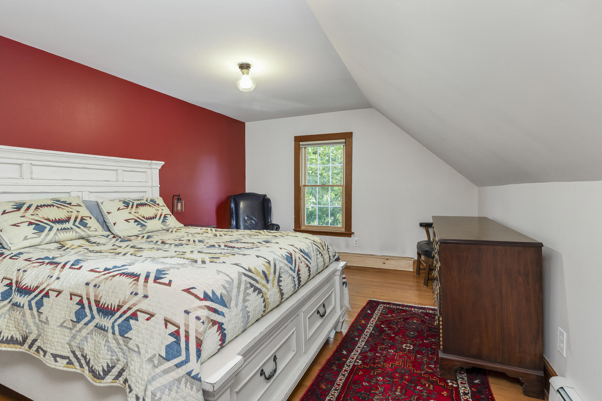 546 Walnut Hill Road