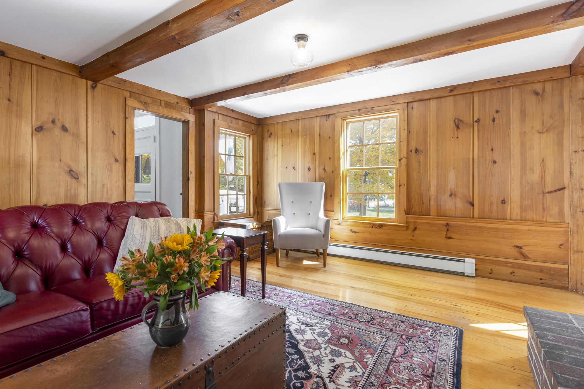 546 Walnut Hill Road