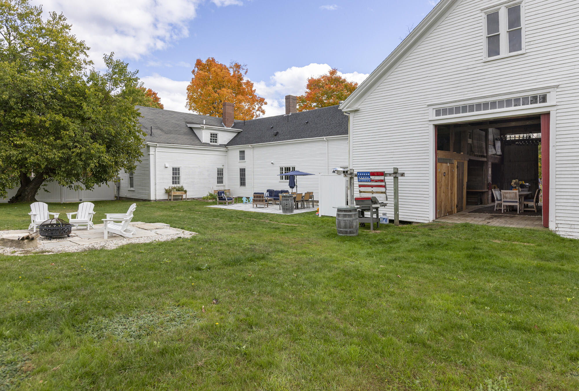 546 Walnut Hill Road