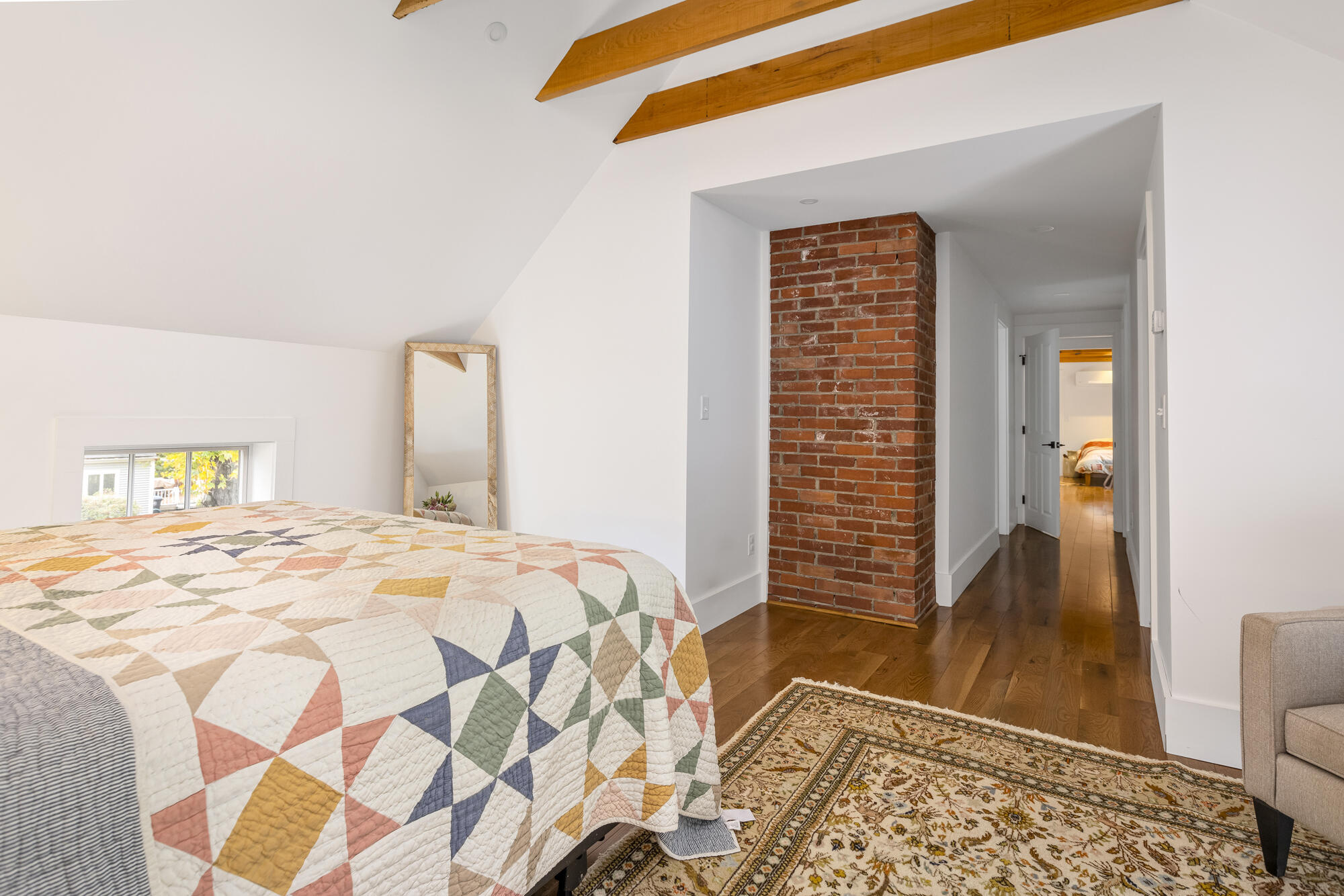 546 Walnut Hill Road