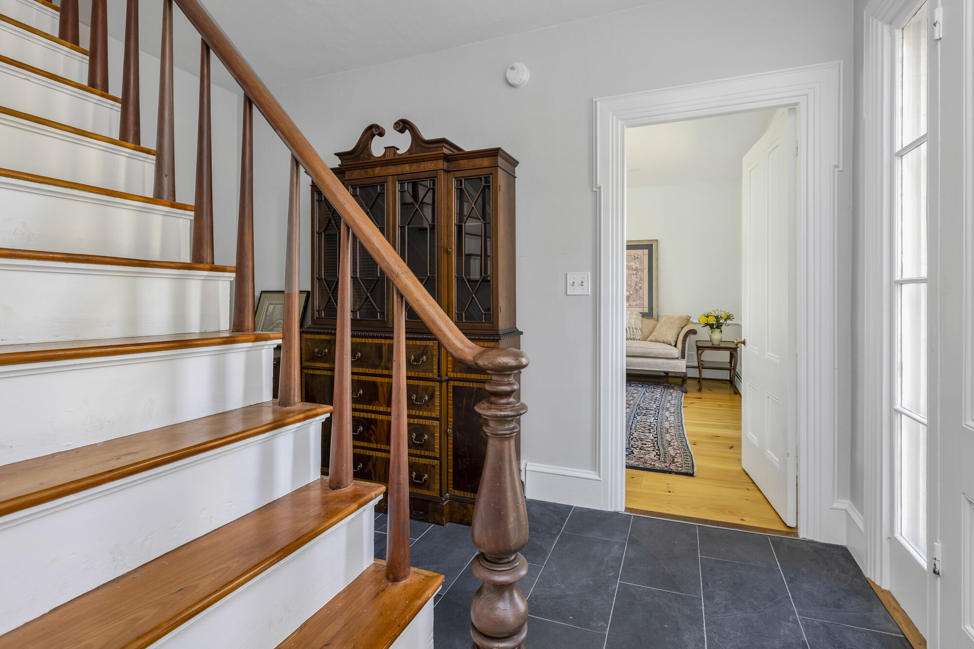 546 Walnut Hill Road