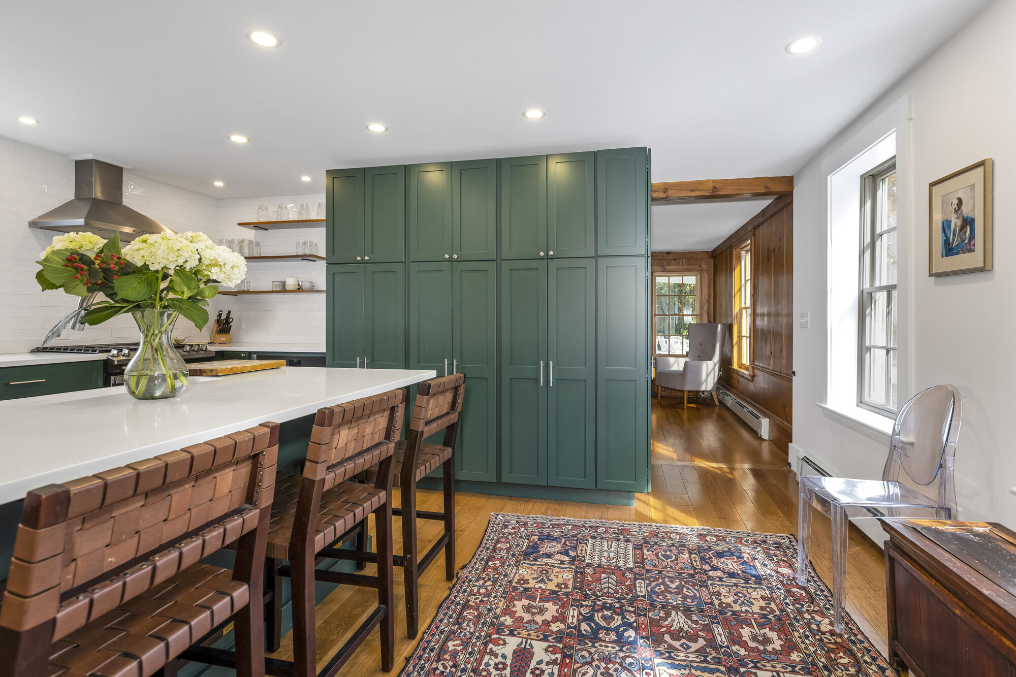 546 Walnut Hill Road