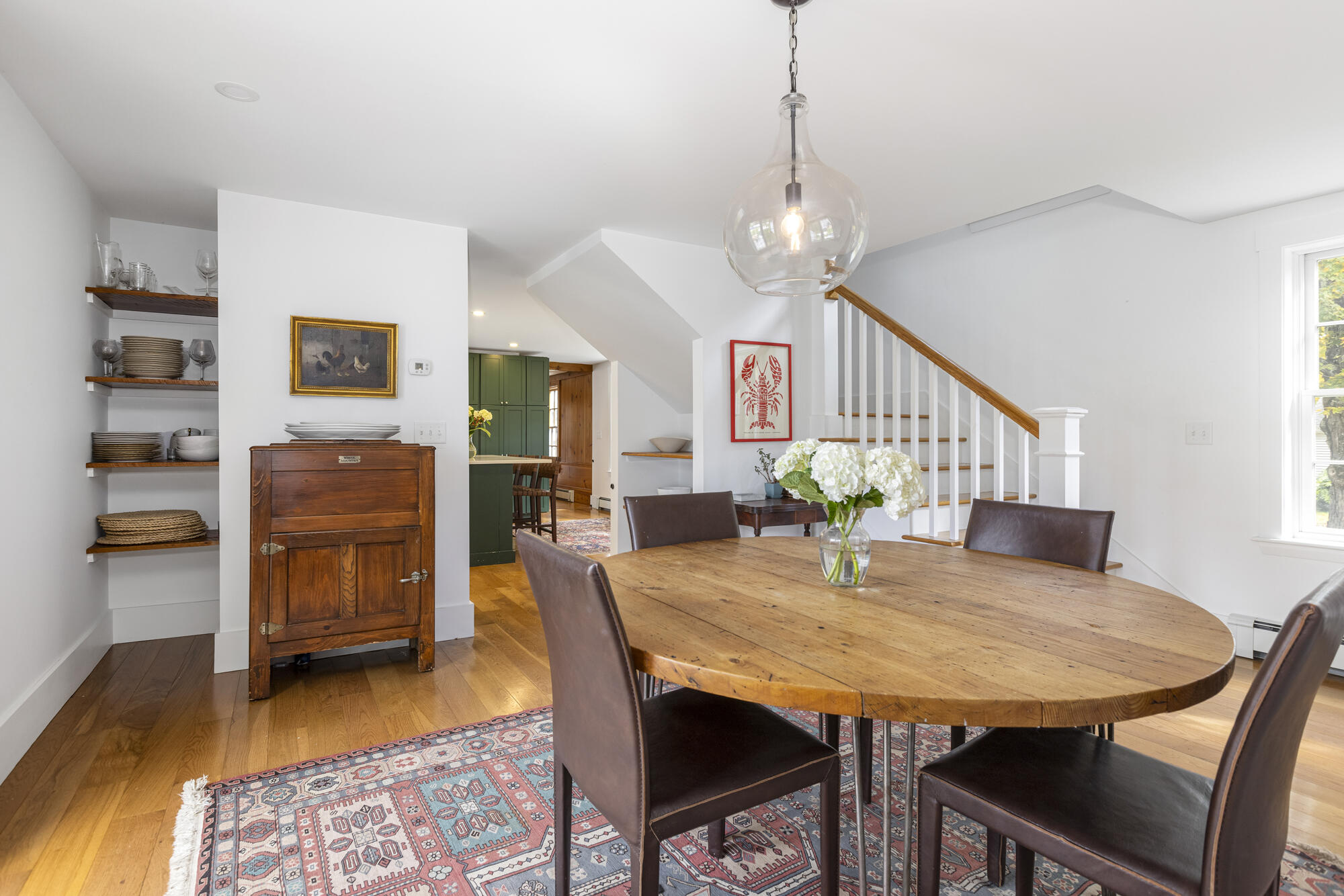 546 Walnut Hill Road