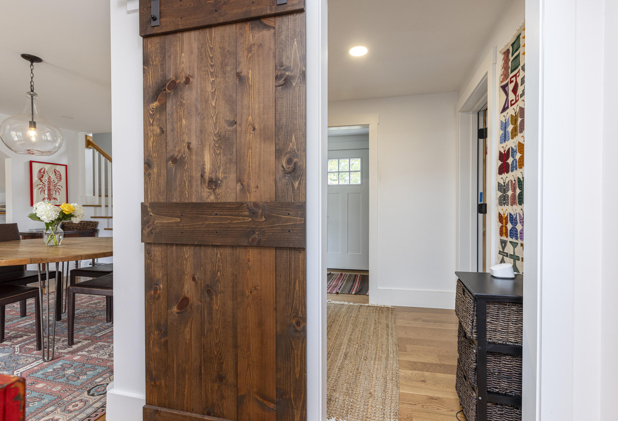 546 Walnut Hill Road