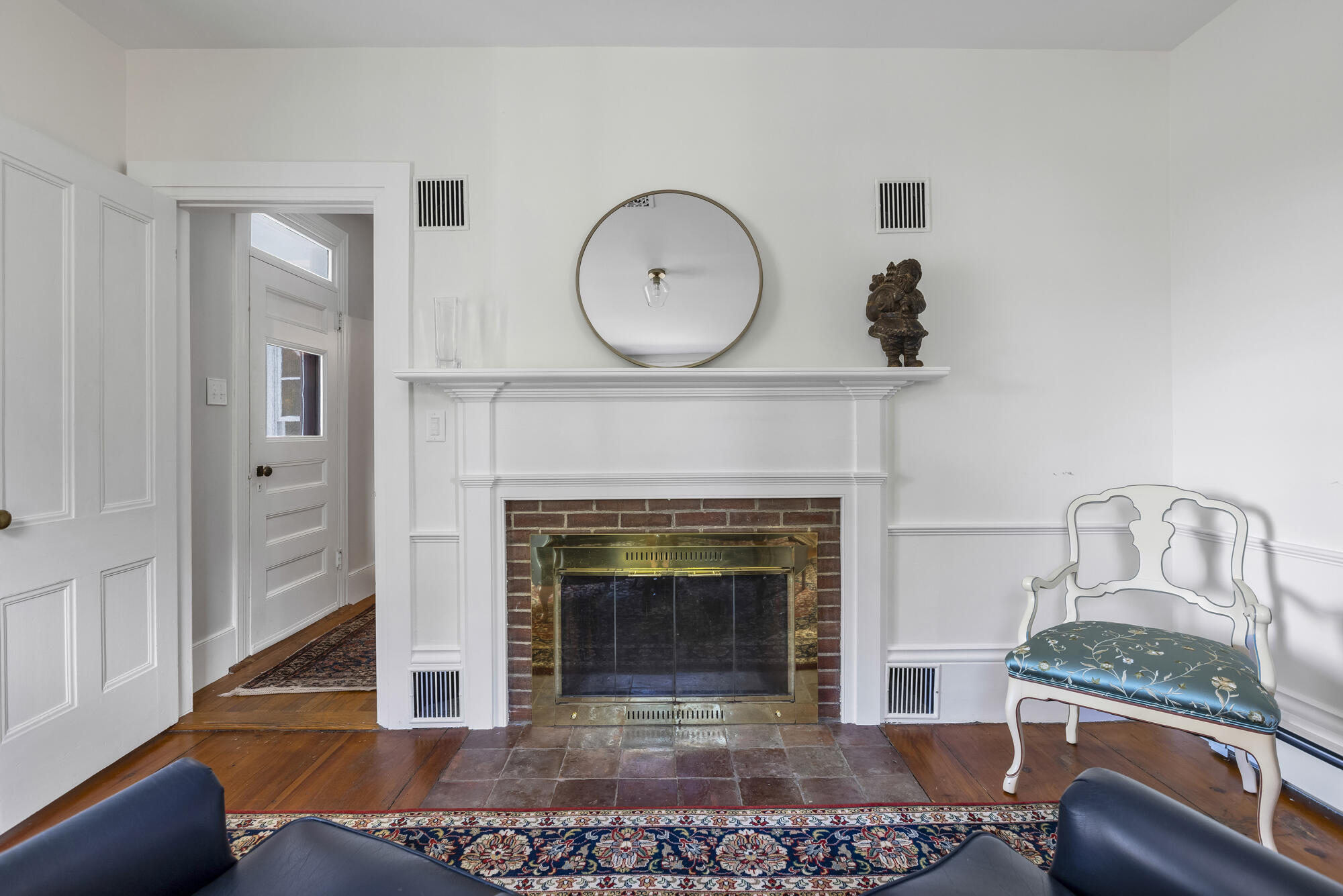546 Walnut Hill Road