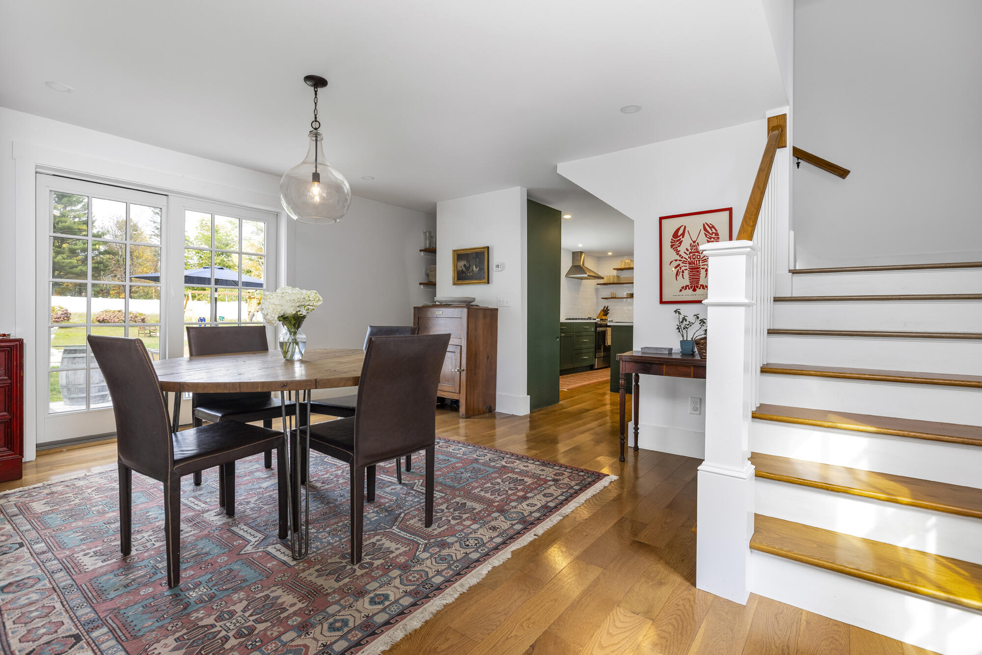 546 Walnut Hill Road