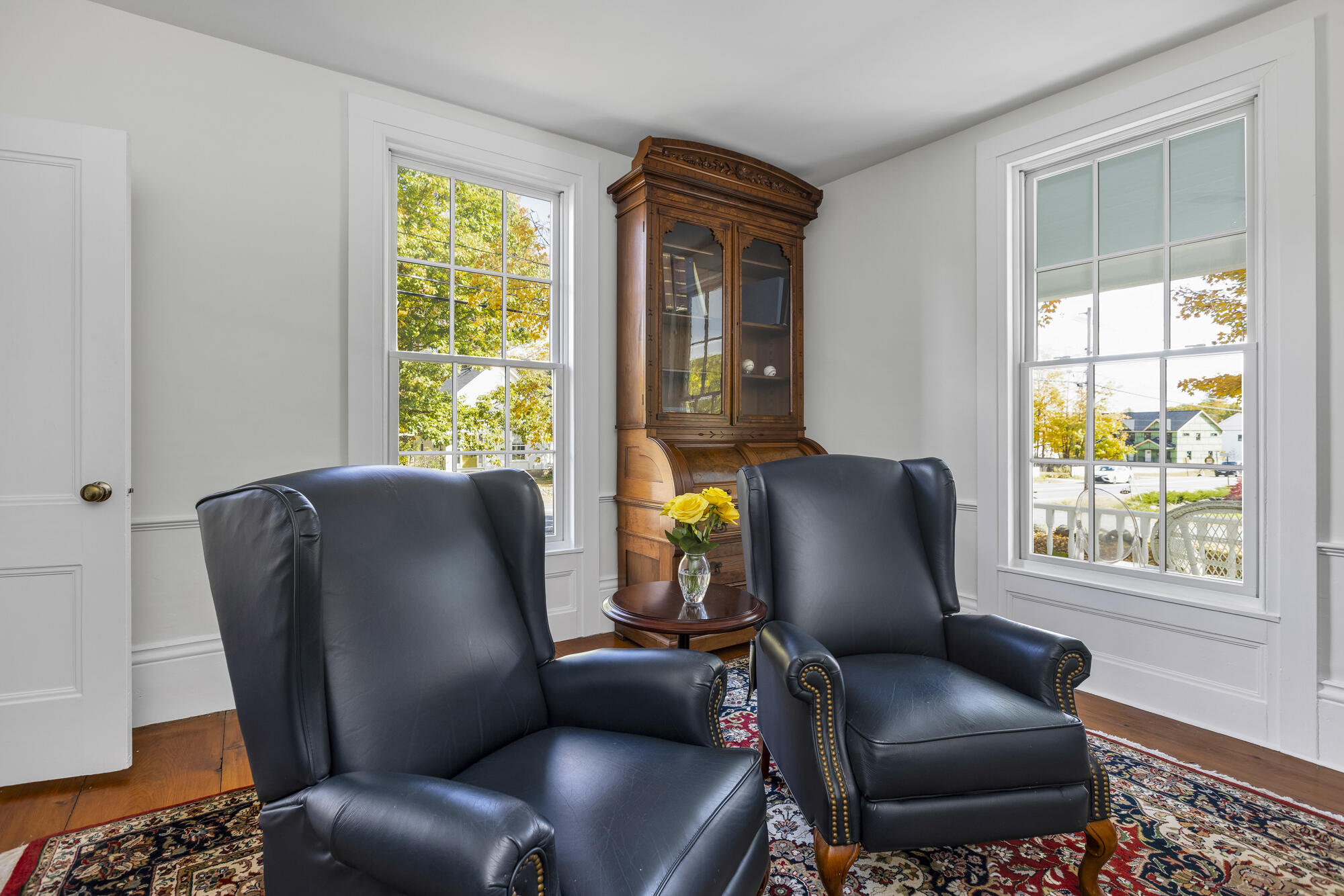 546 Walnut Hill Road