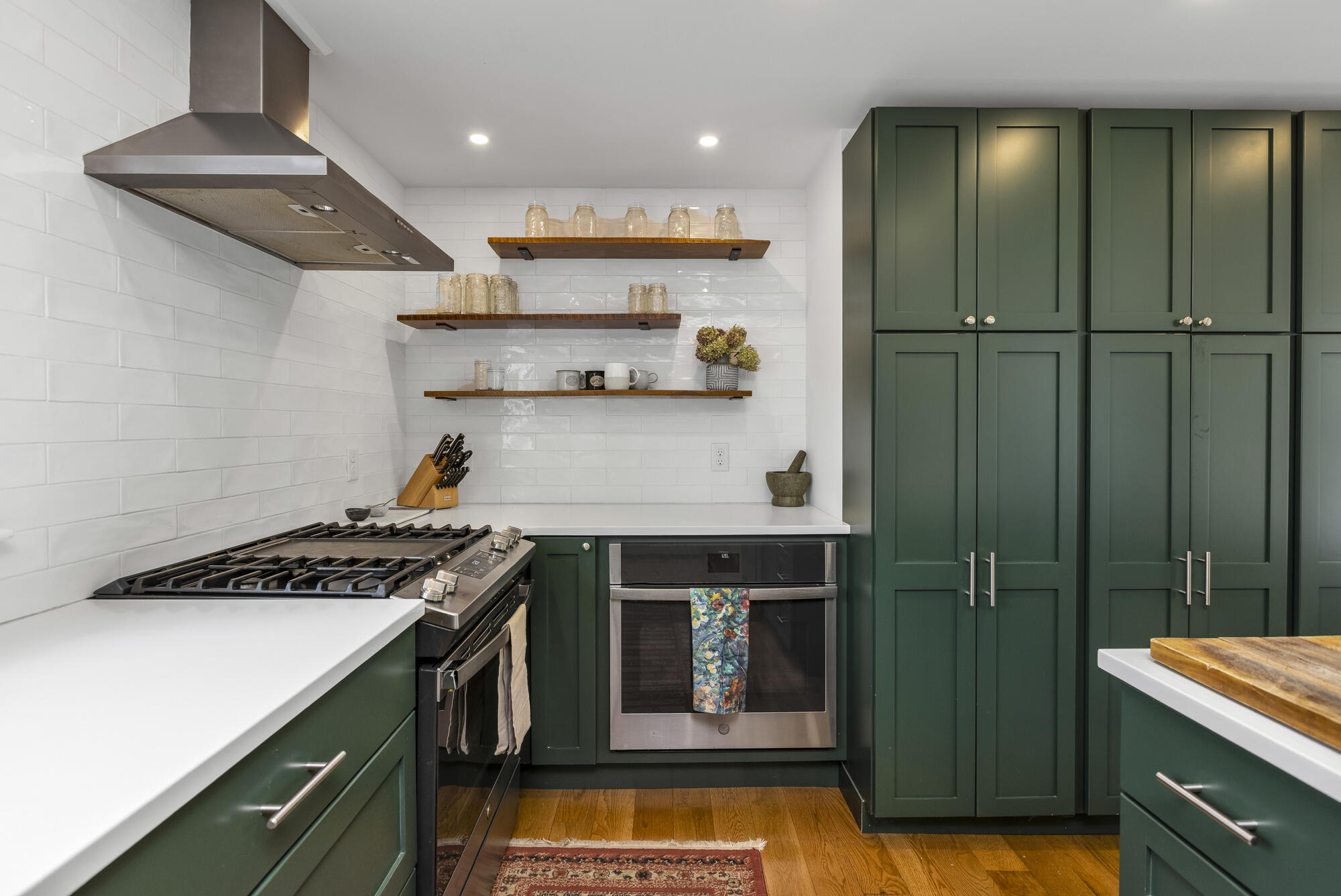 546 Walnut Hill Road