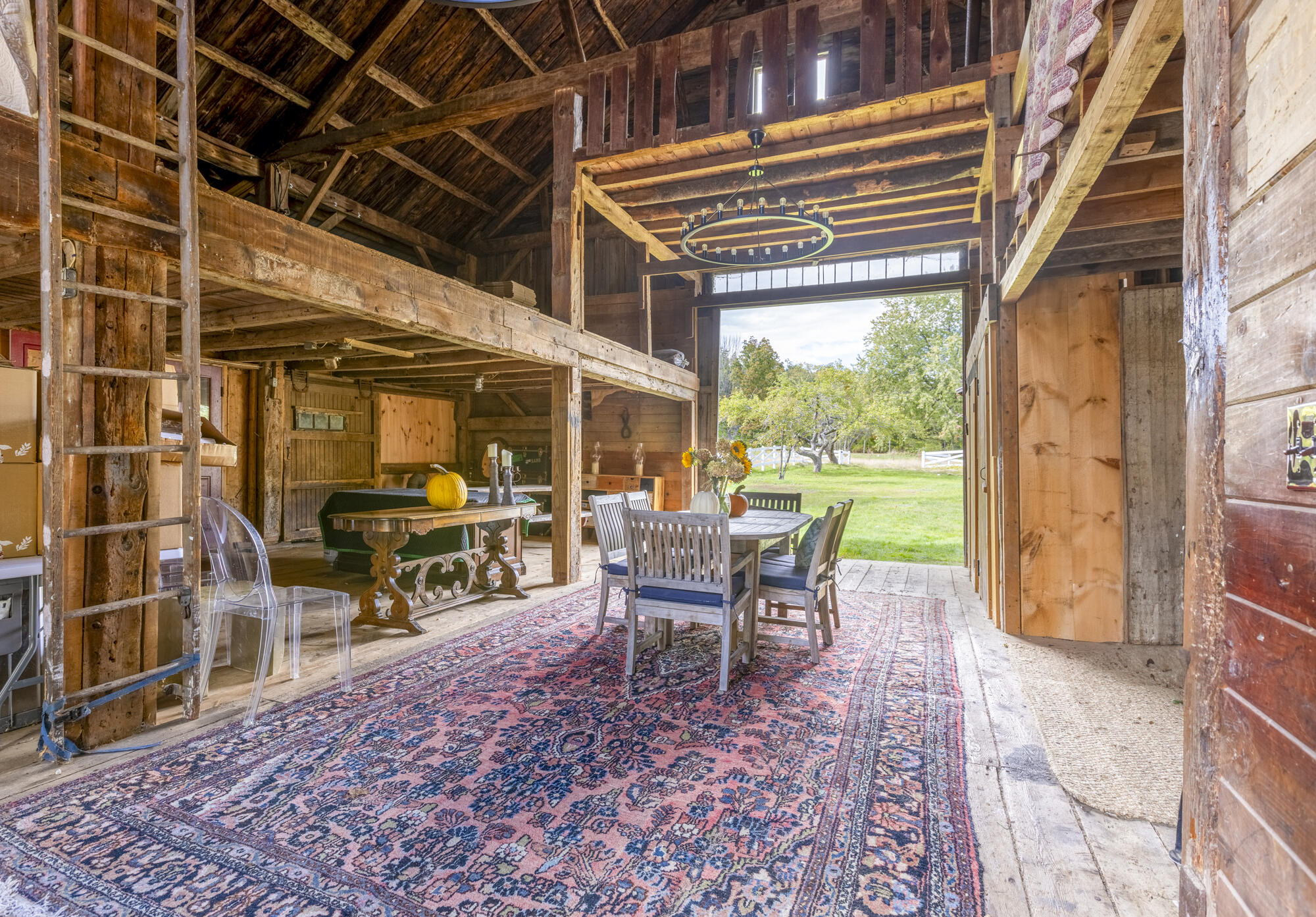 546 Walnut Hill Road