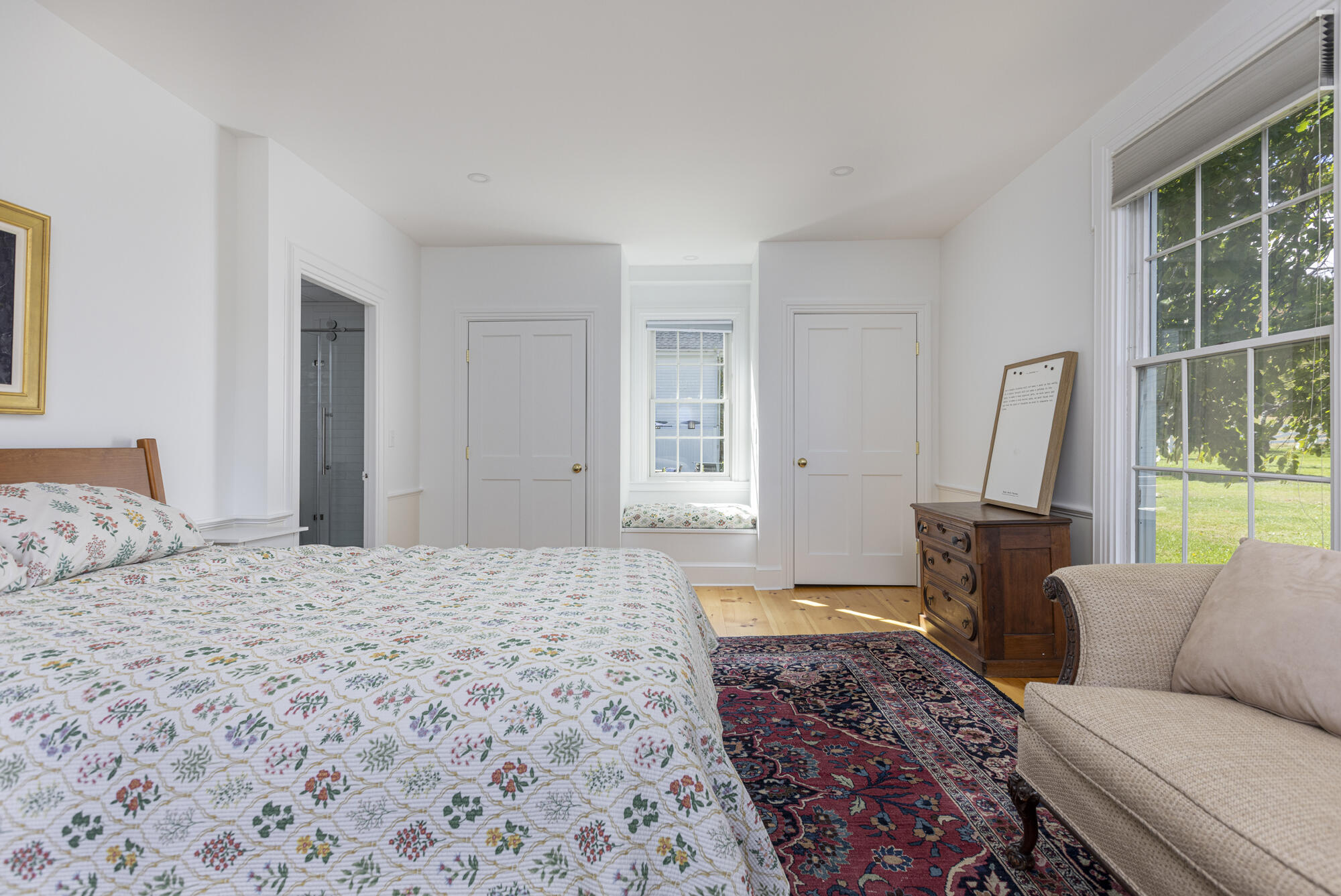 546 Walnut Hill Road