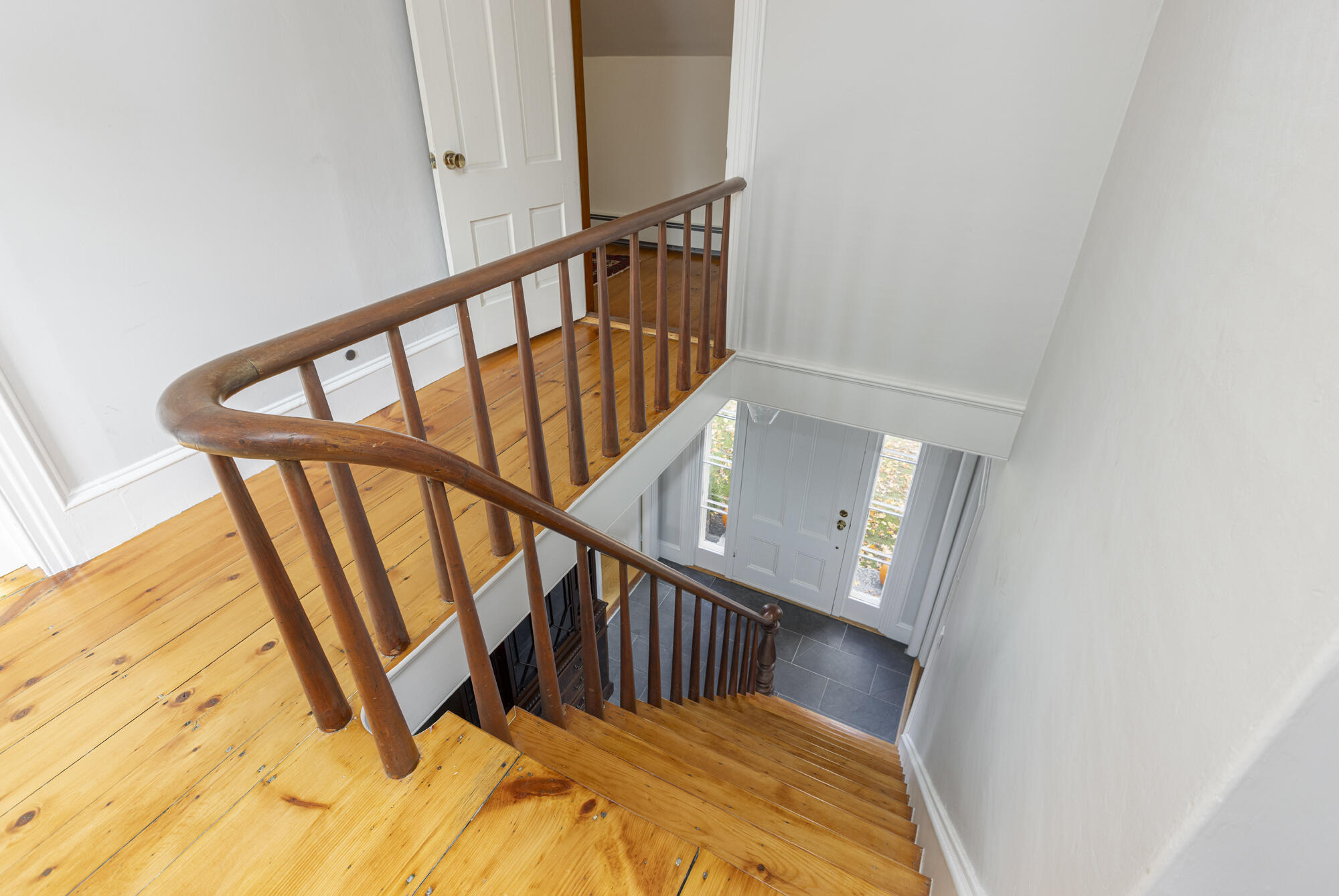 546 Walnut Hill Road