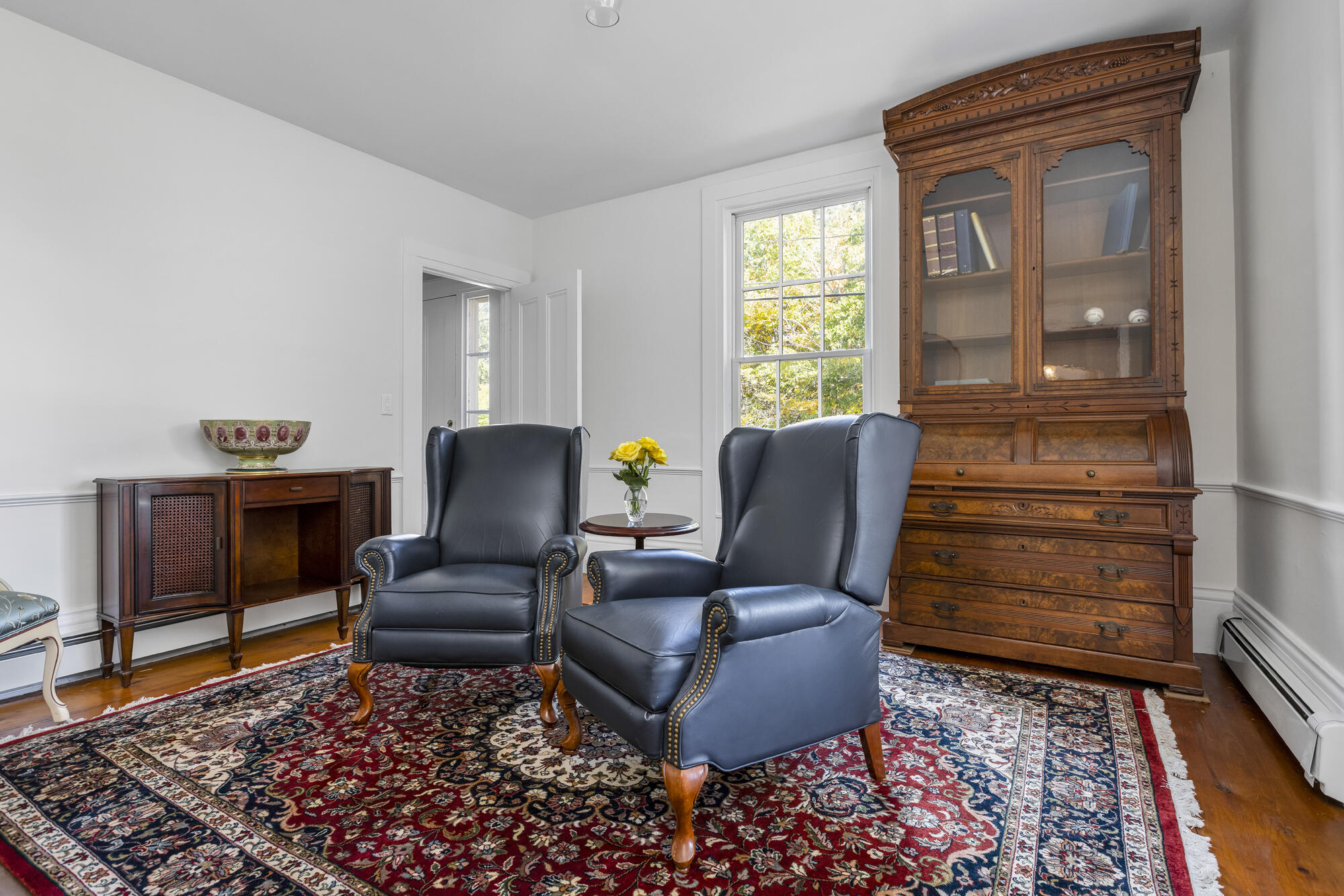 546 Walnut Hill Road