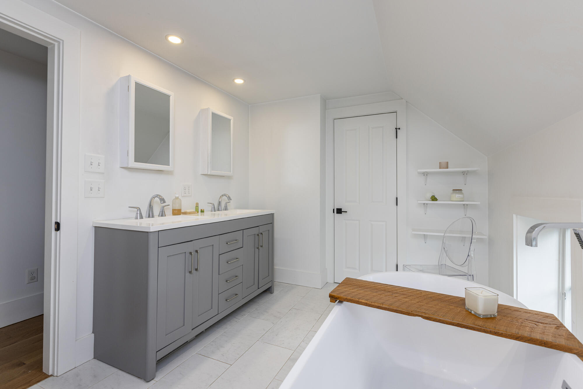 546 Walnut Hill Road