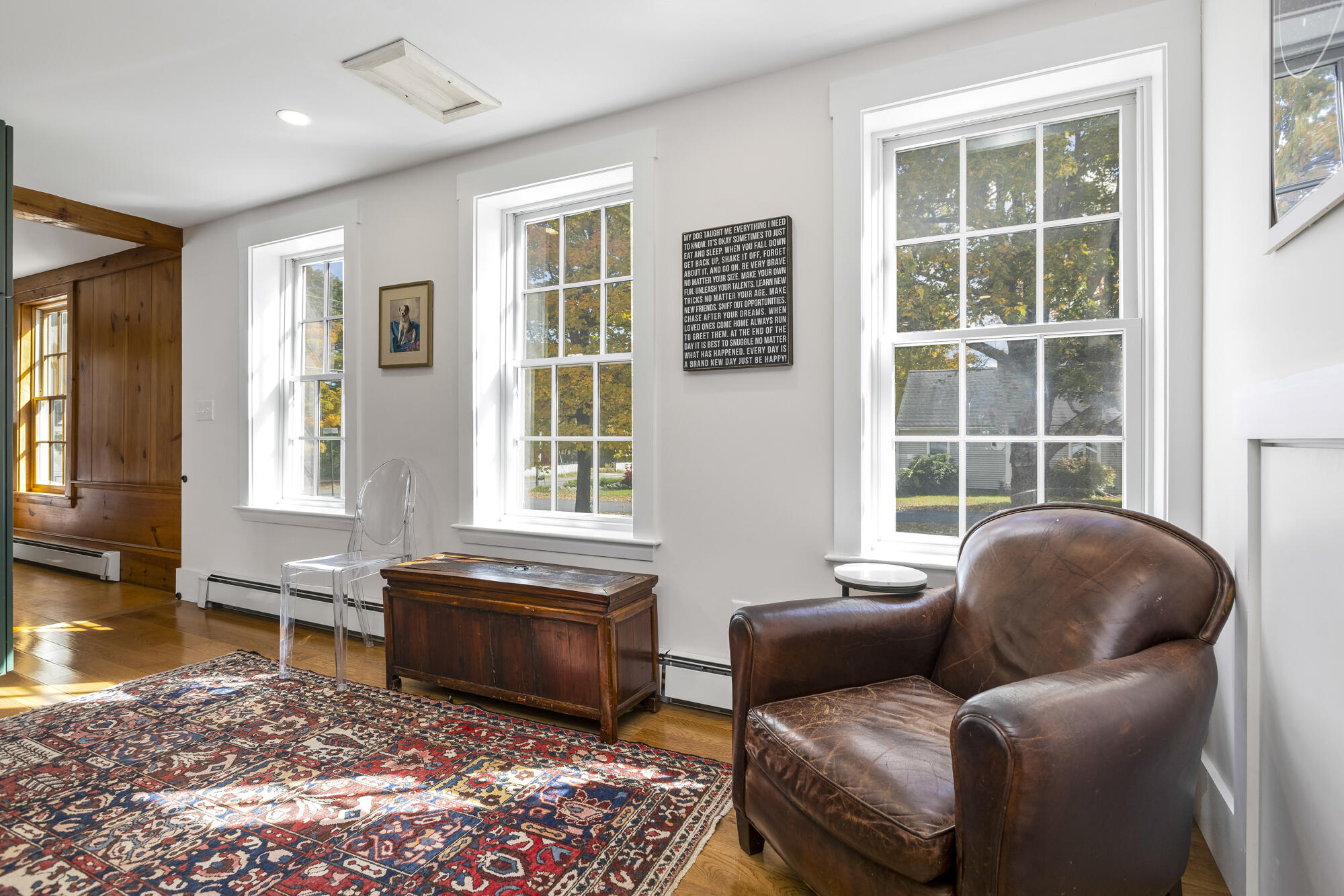 546 Walnut Hill Road