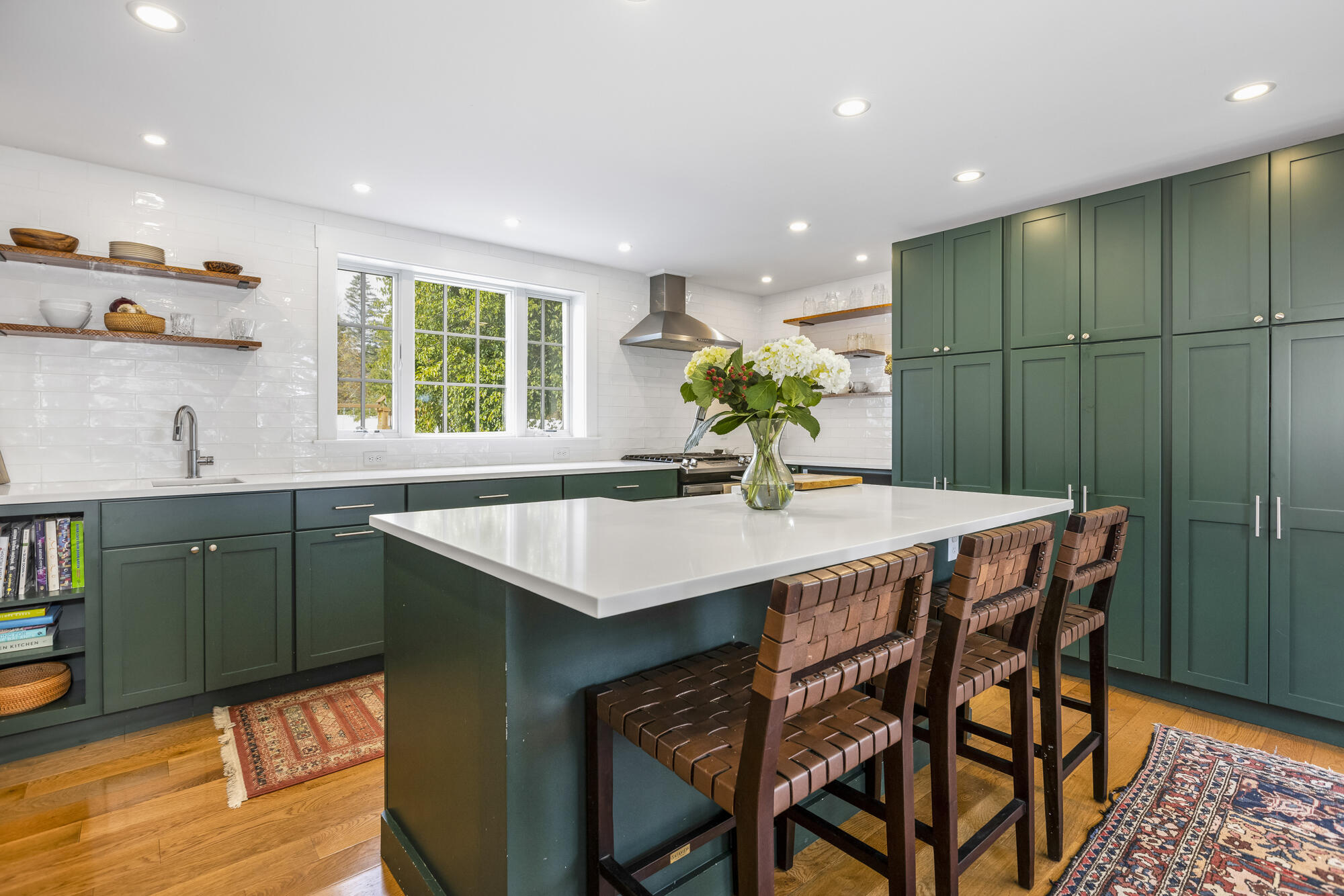 546 Walnut Hill Road