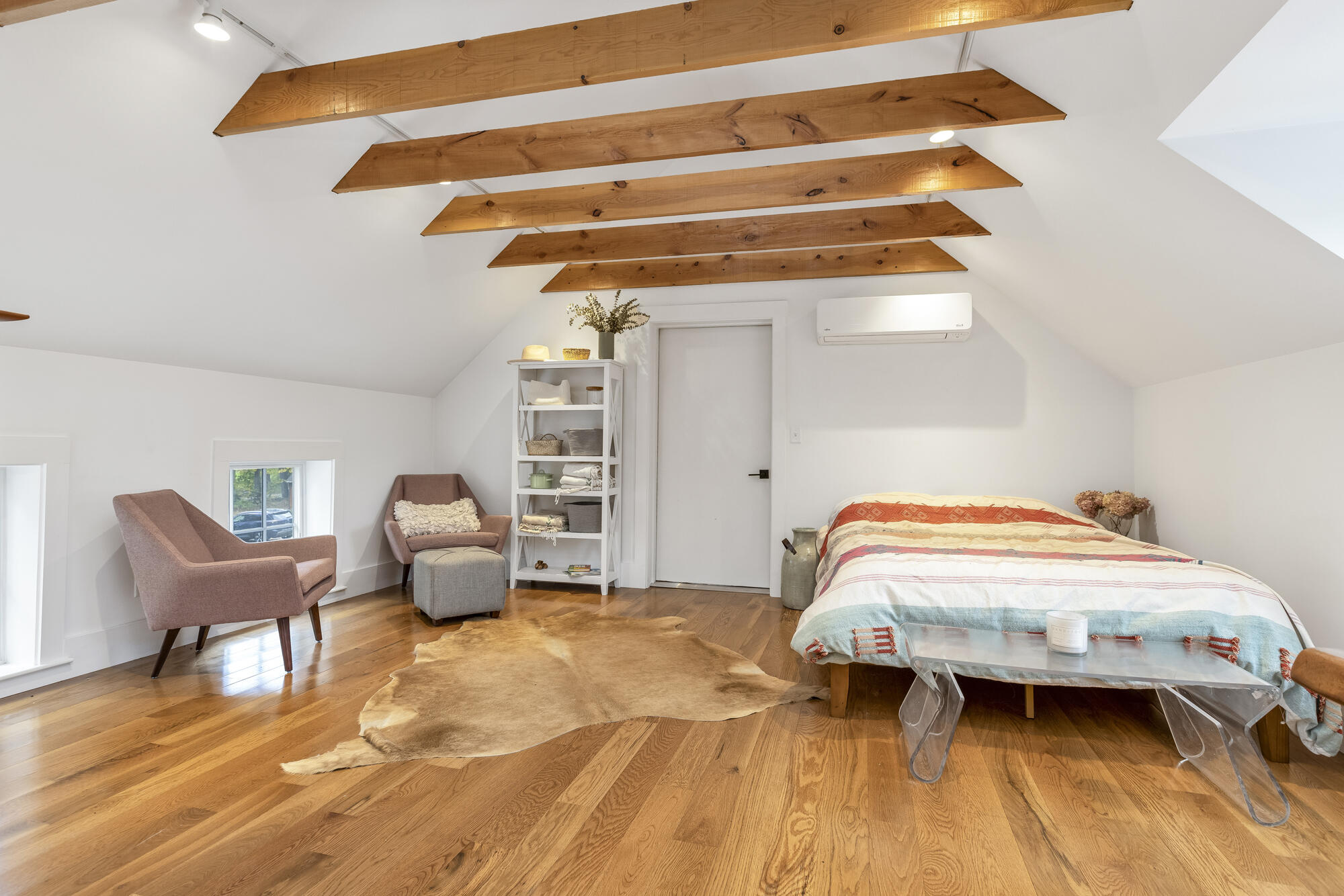 546 Walnut Hill Road
